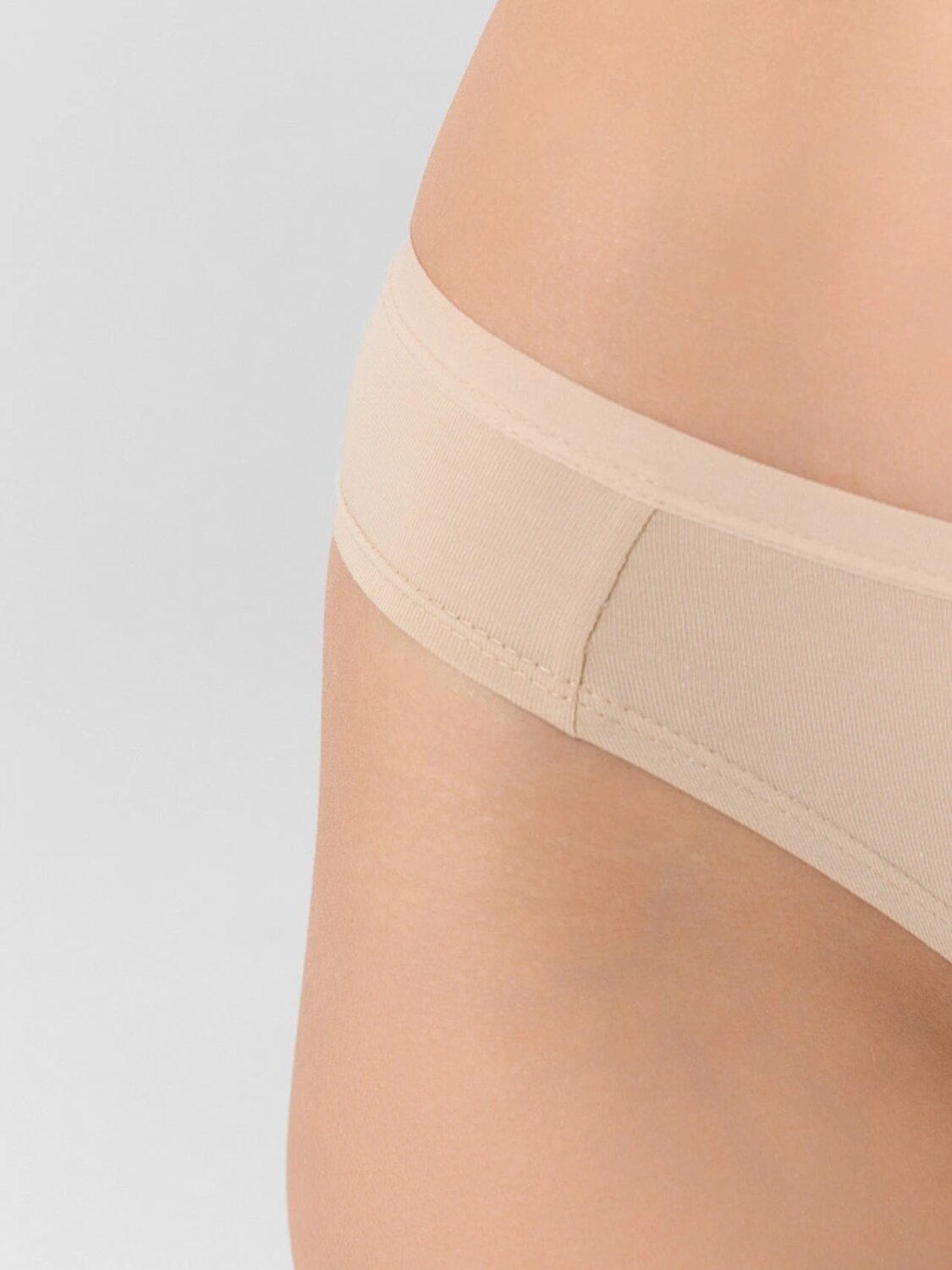 MARK FORMELLE Трусы 578946 412247H-3 белый