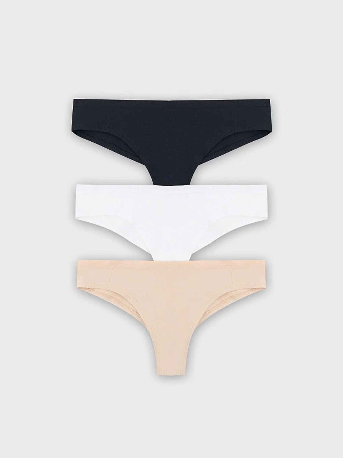 MARK FORMELLE Трусы 578946 412247H-3 белый