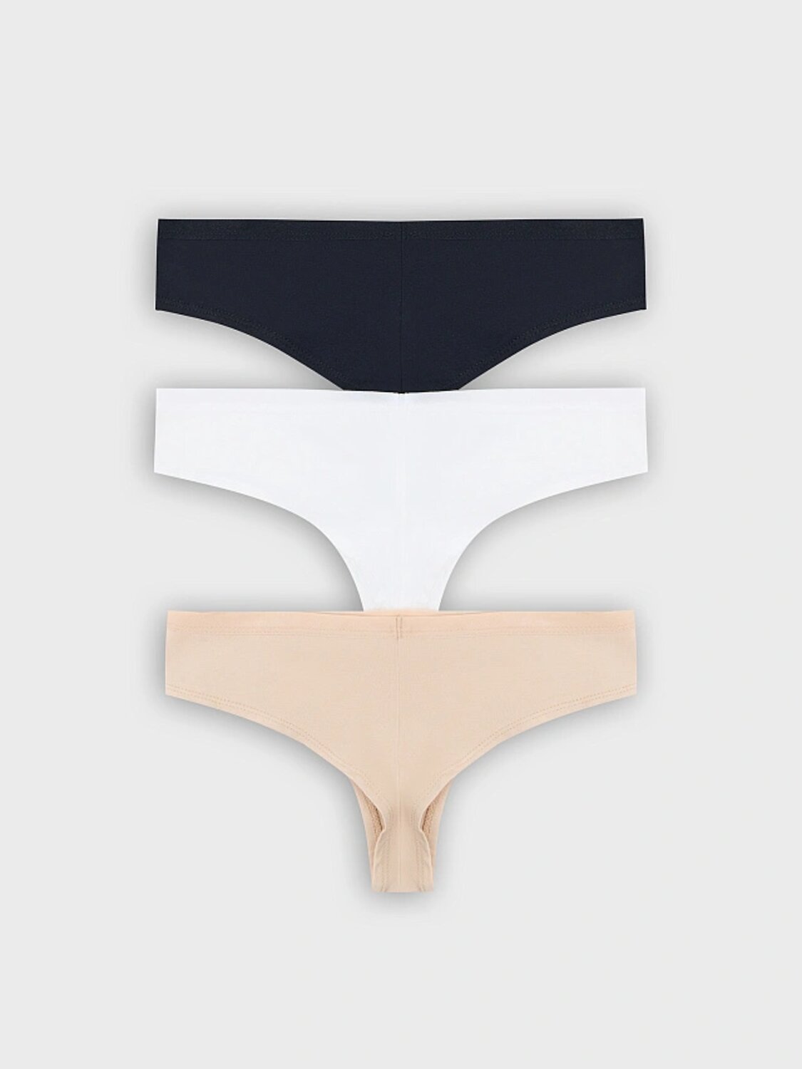 MARK FORMELLE Трусы 578946 412247H-3 белый