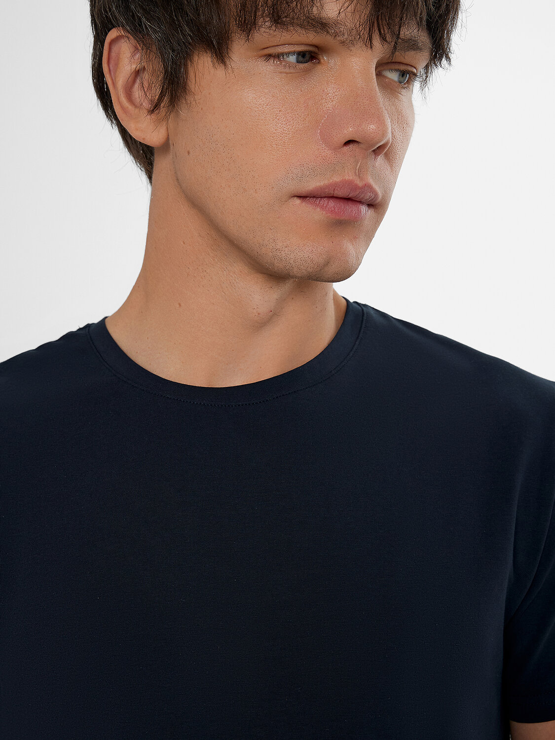 MARK FORMELLE Футболка 578950 111926 неви