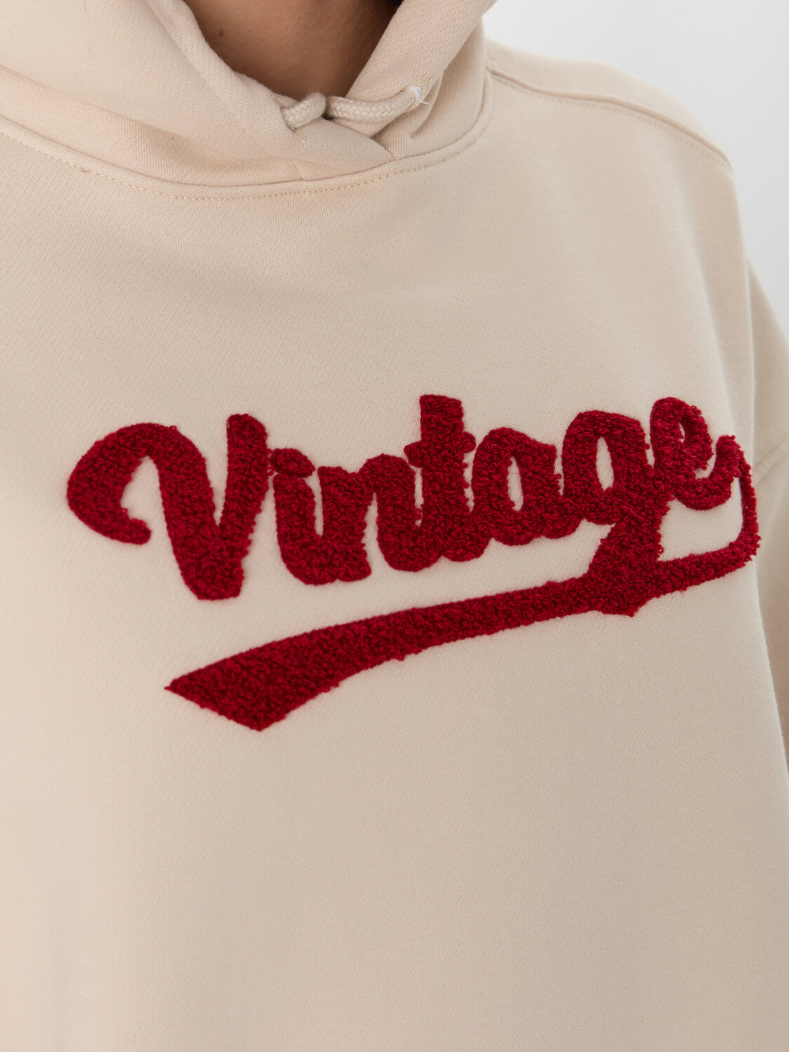 MARK FORMELLE Худи 578951 122954 пралине