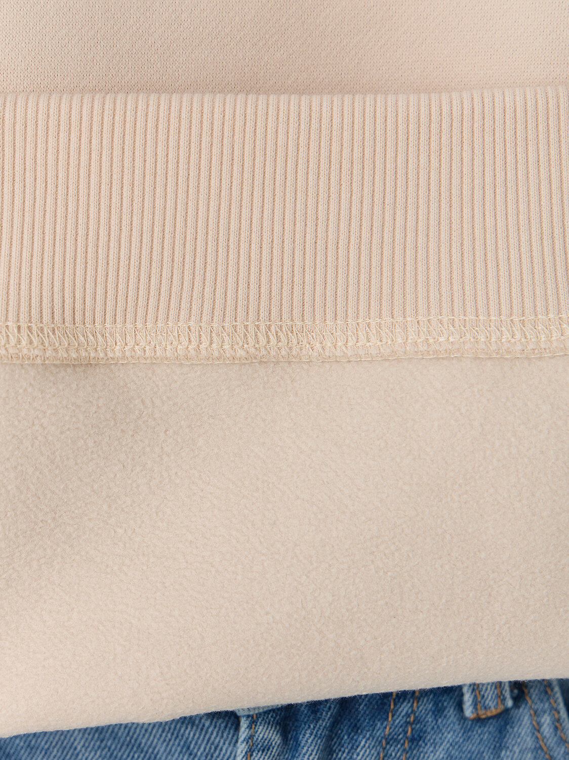 MARK FORMELLE Худи 578951 122954 пралине