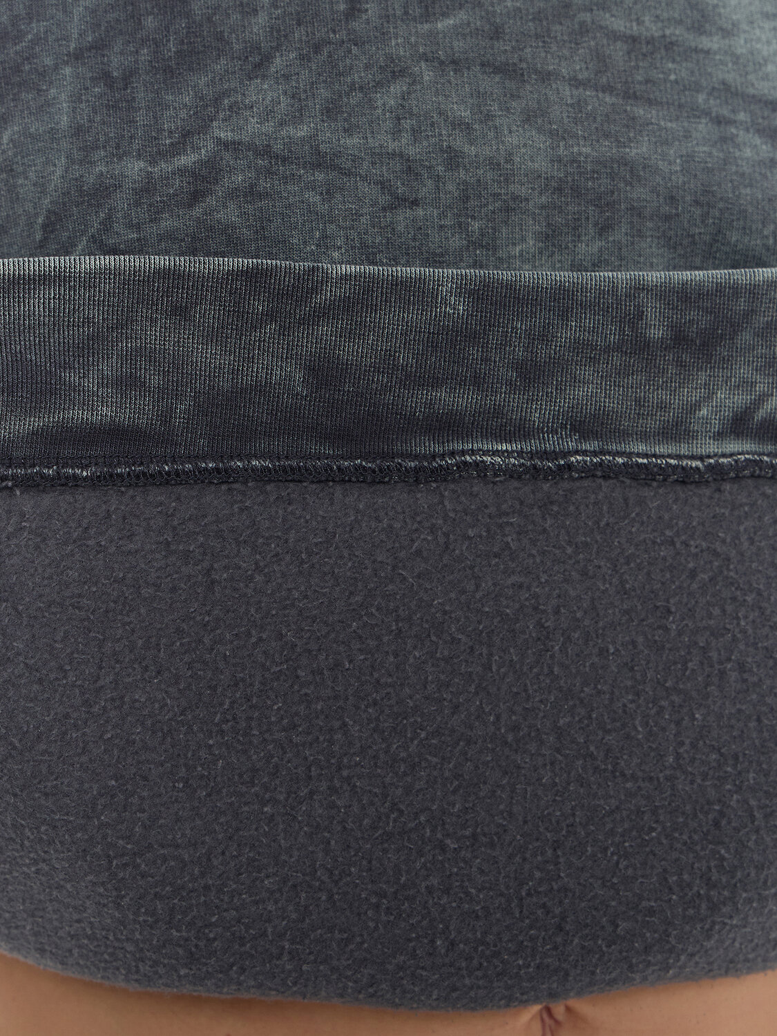 MARK FORMELLE Худи 578952 121942 черный