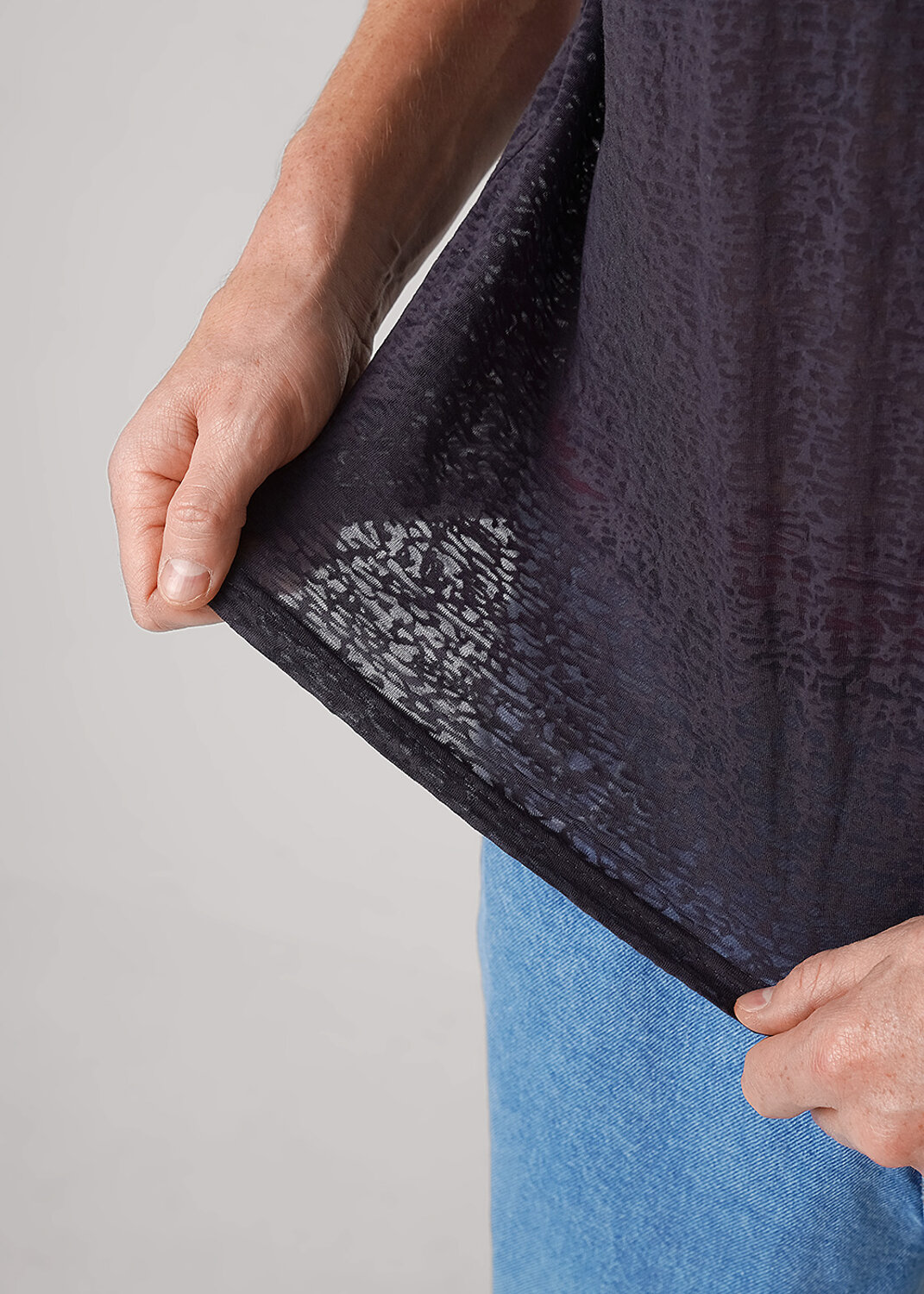 CLEVER Джемпер 578981 562202/01хэ т.серый