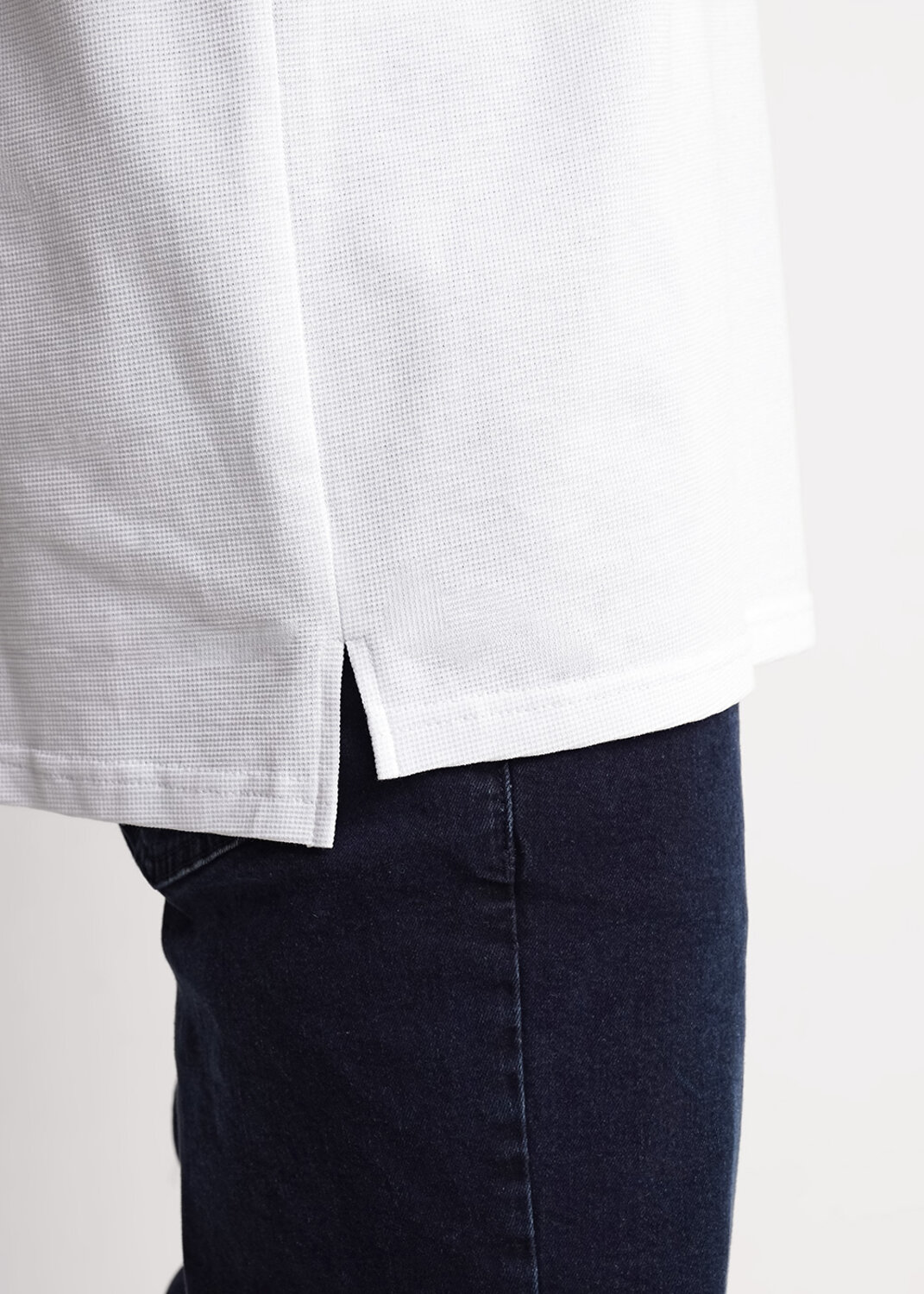 CLEVER Футболка 579014 562564/04шаф белый