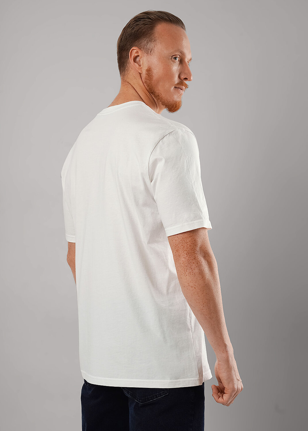 CLEVER Футболка 579027 562642/04кд maxi_п молочный