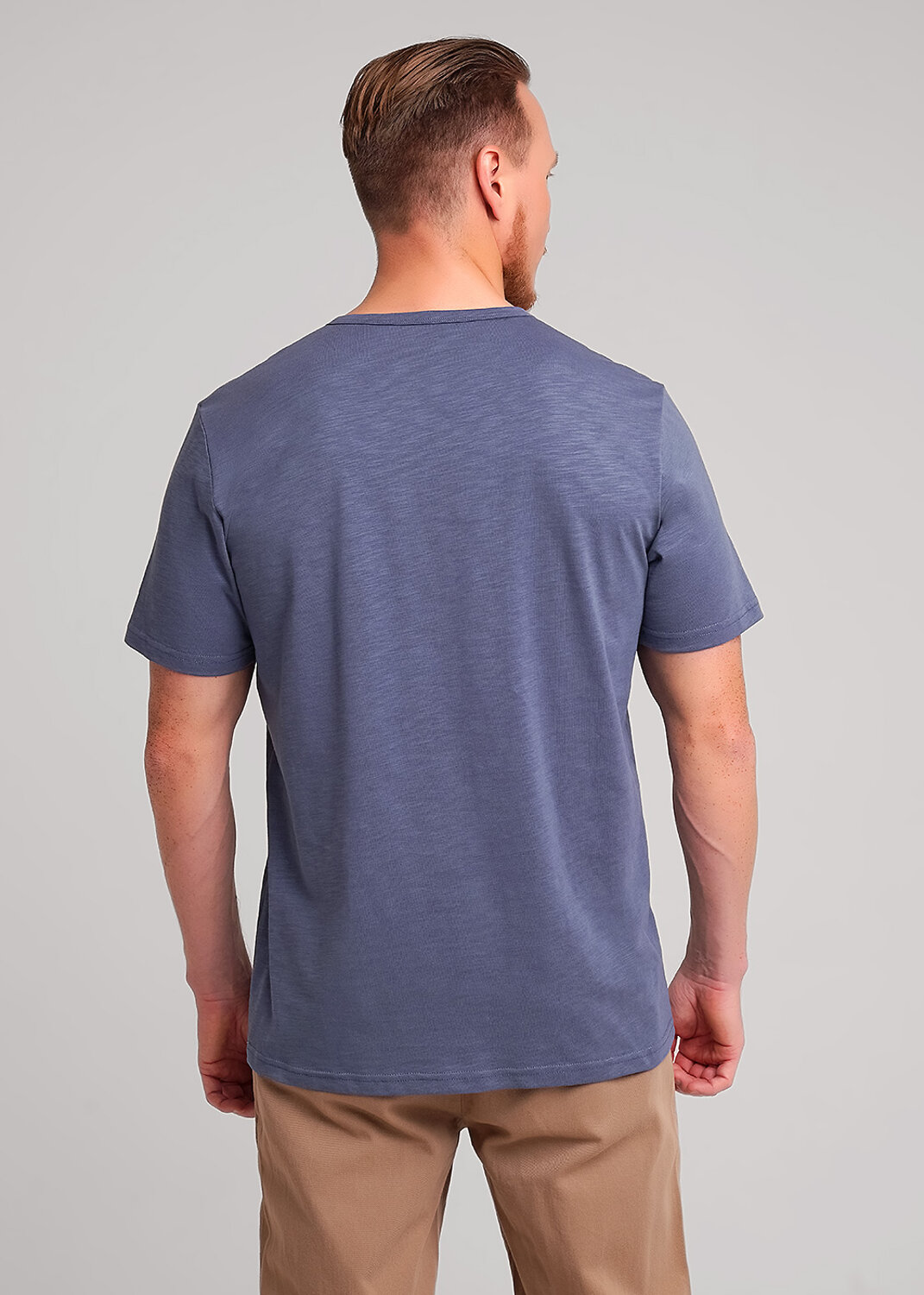 CLEVER Джемпер 579040 662641о серый