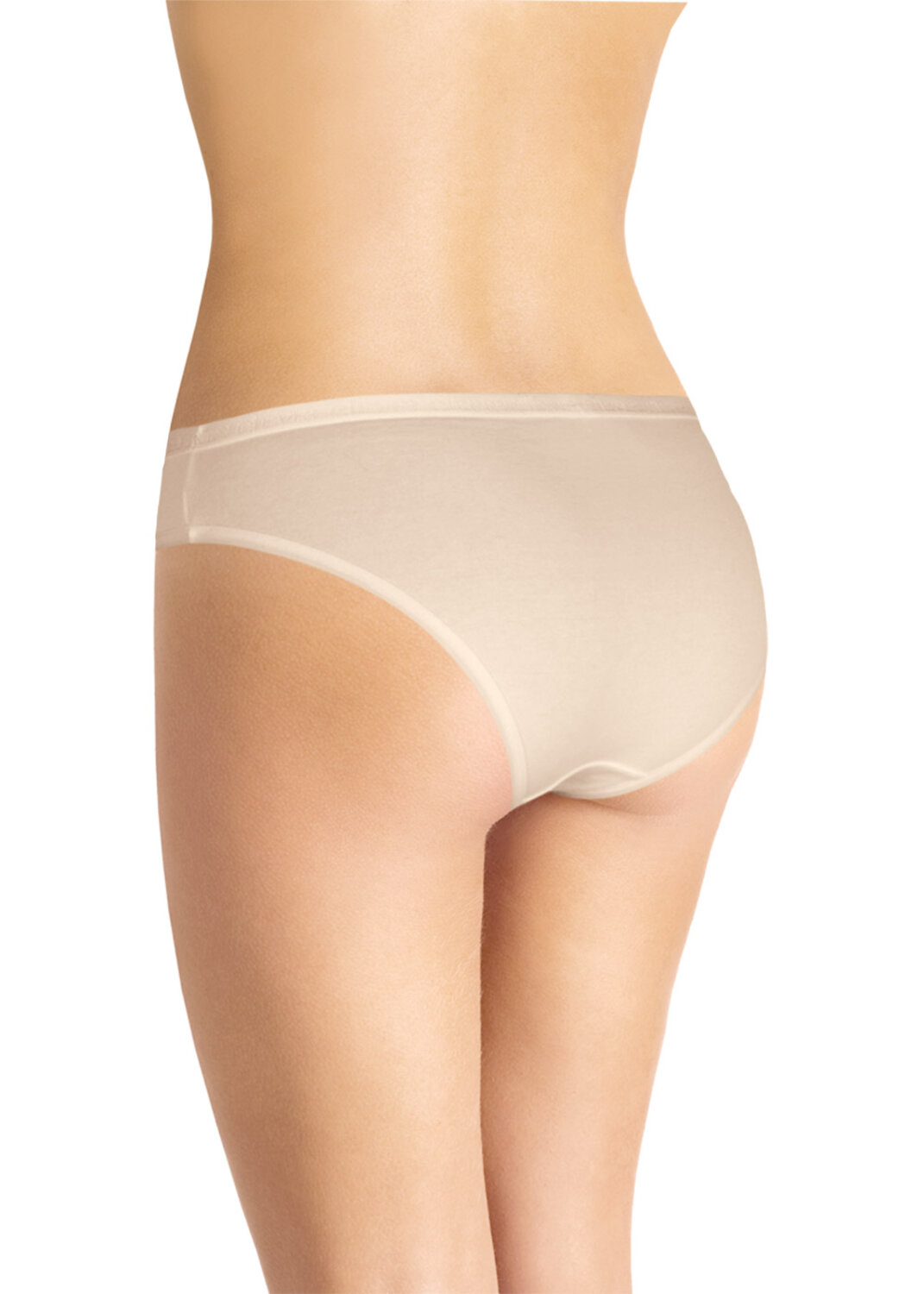 CLEVER Трусы 579133 B650бк св.бежевый