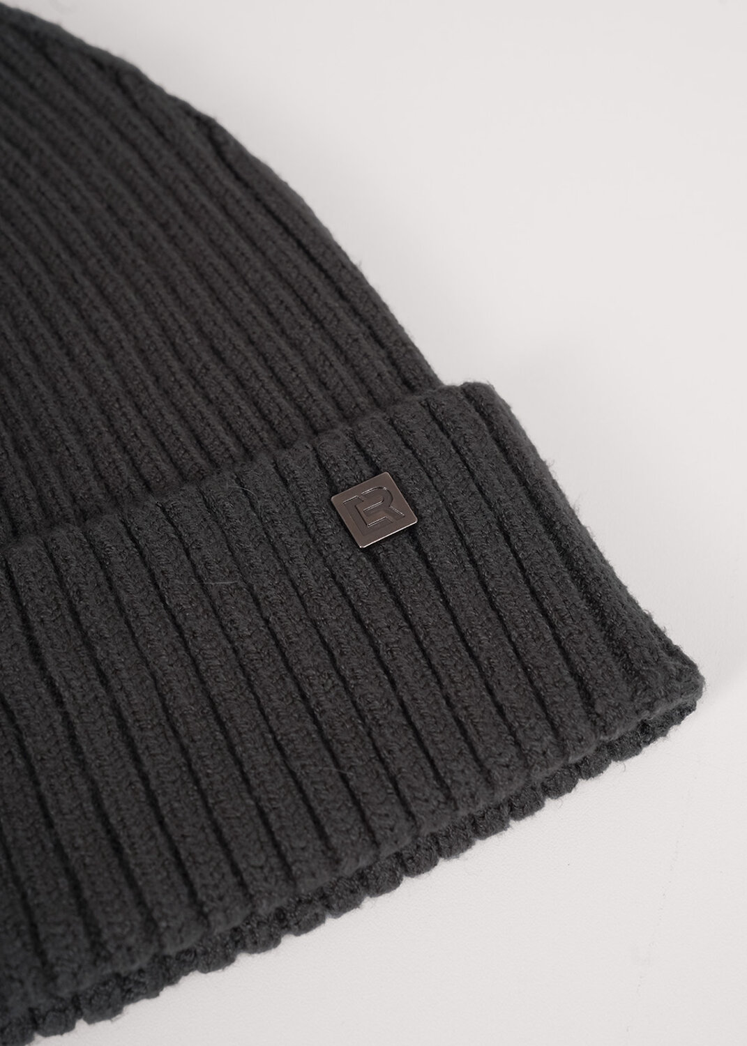 CLEVER Шапка 579137 464615вн хаки