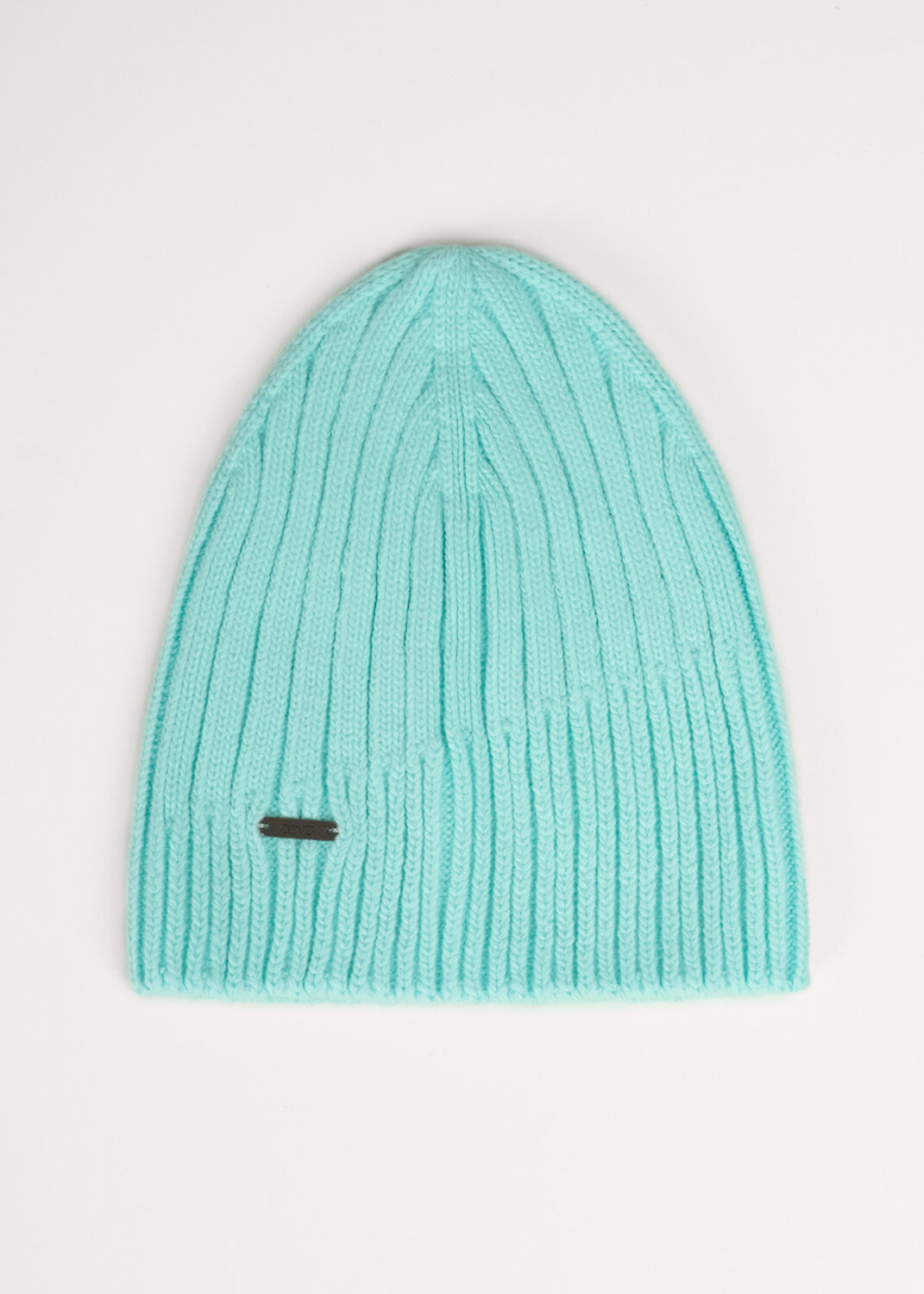 CLEVER Шапка 579139 564619ап ментоловый