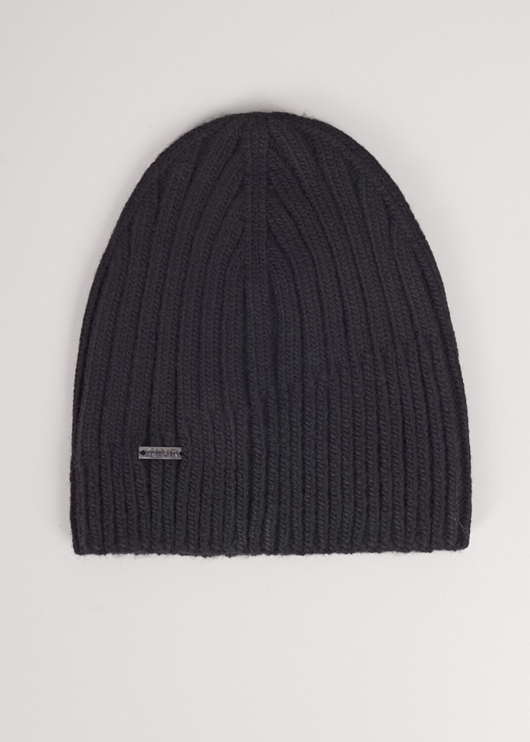 CLEVER Шапка 579140 564619ап чёрный