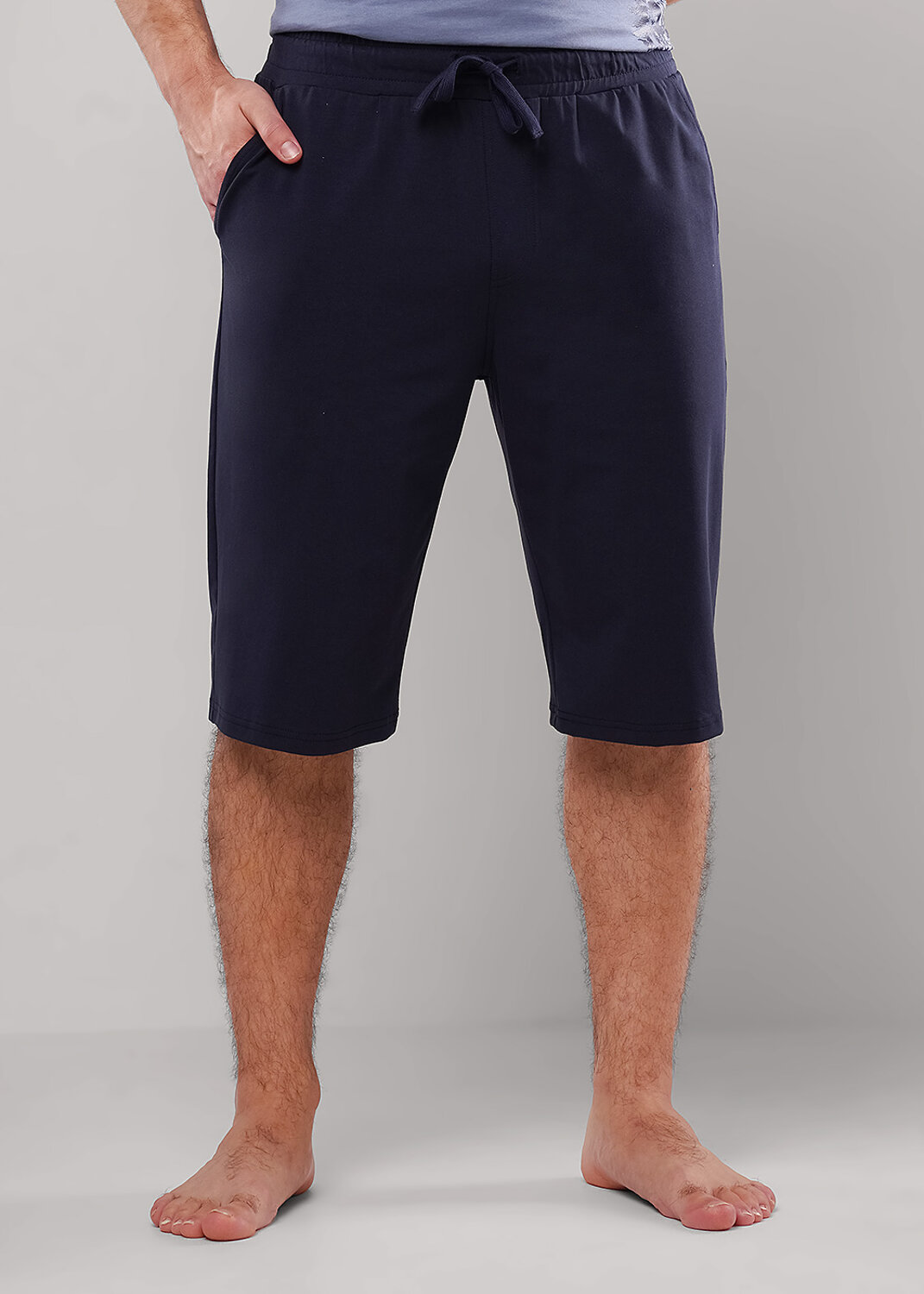 CLEVER Набор 579240 MHP560212/1 серый/т.синий