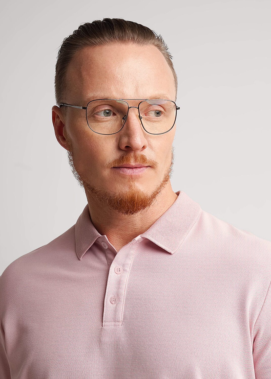 CLEVER Футболка 579250 602659зз св.розовый