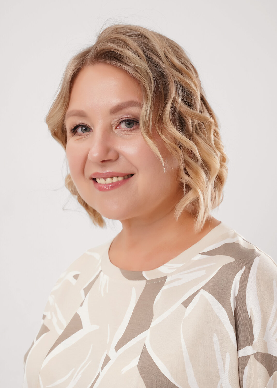 CLEVER Комплект 579269 LP26-1213/2 св.бежевый/кофейный