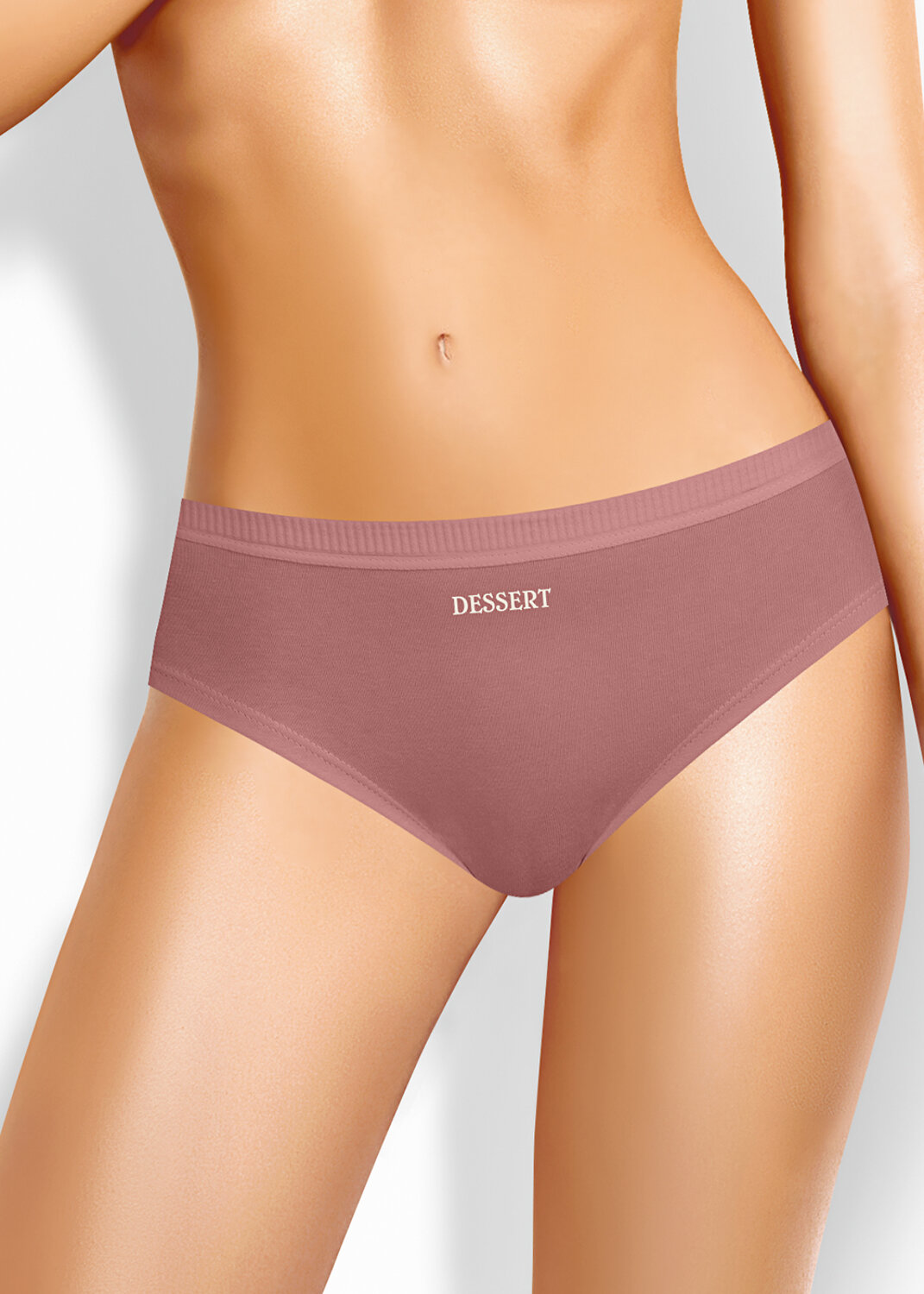 CLEVER Трусы 579274 BR1211/2 т.розовый