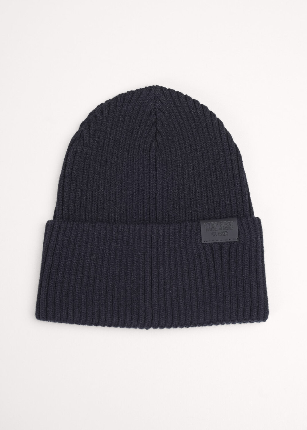 ЭЙС Шапка 579283 564648вн чёрный