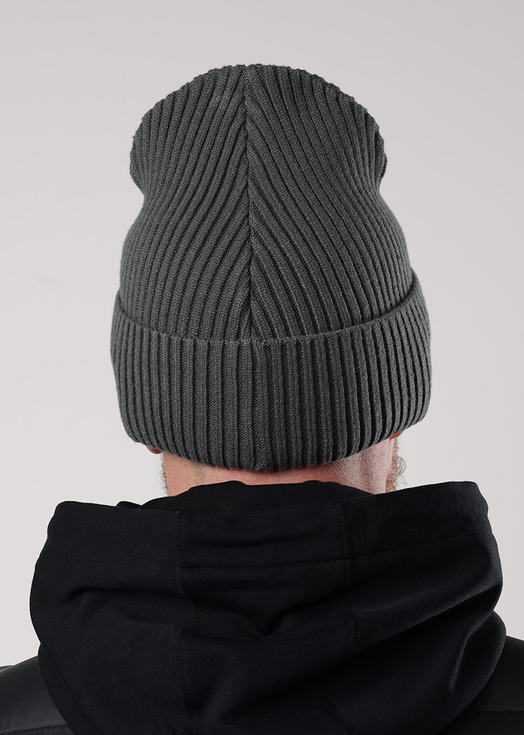 ЭЙС Шапка 579284 564648вн хаки