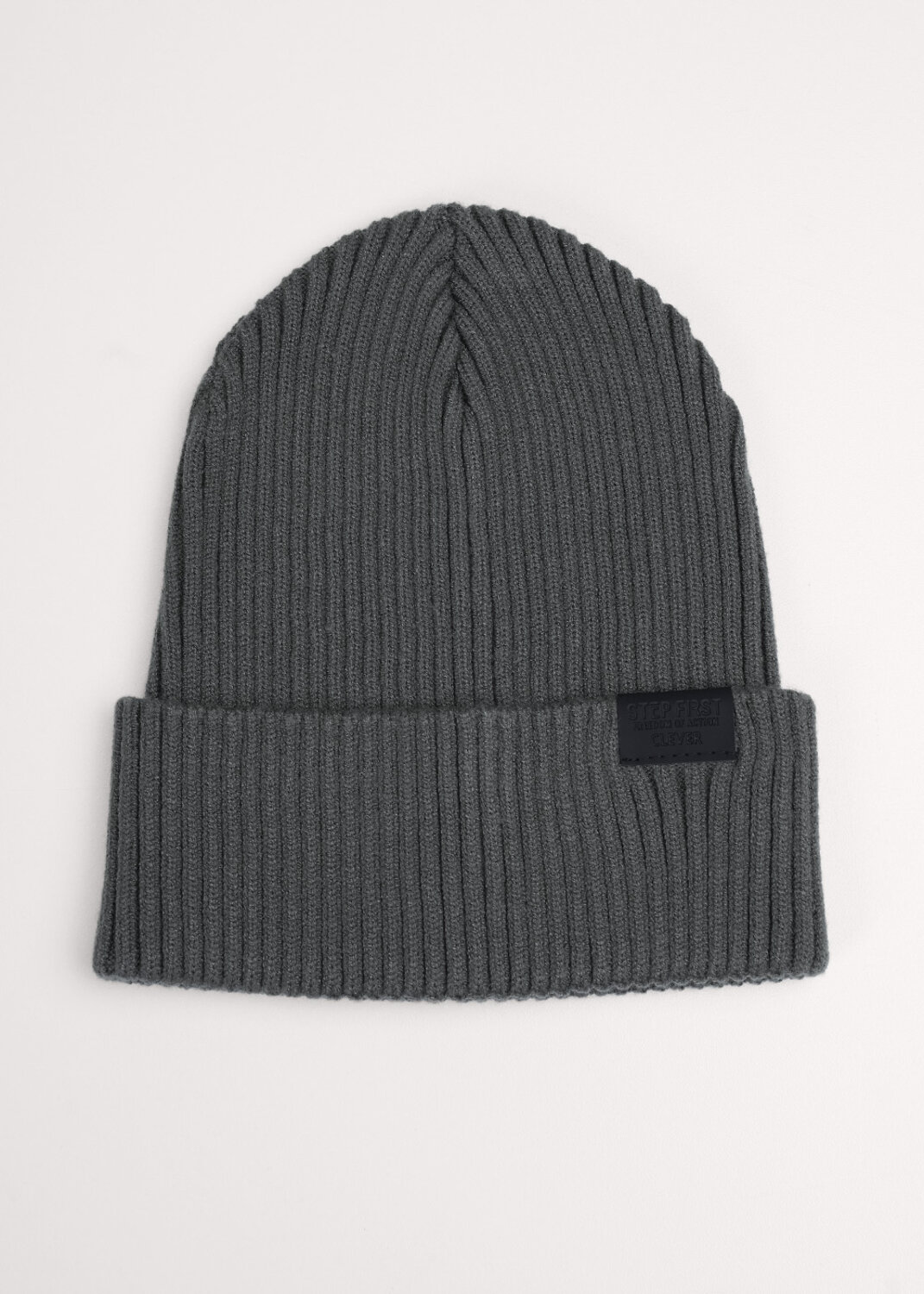 ЭЙС Шапка 579284 564648вн хаки