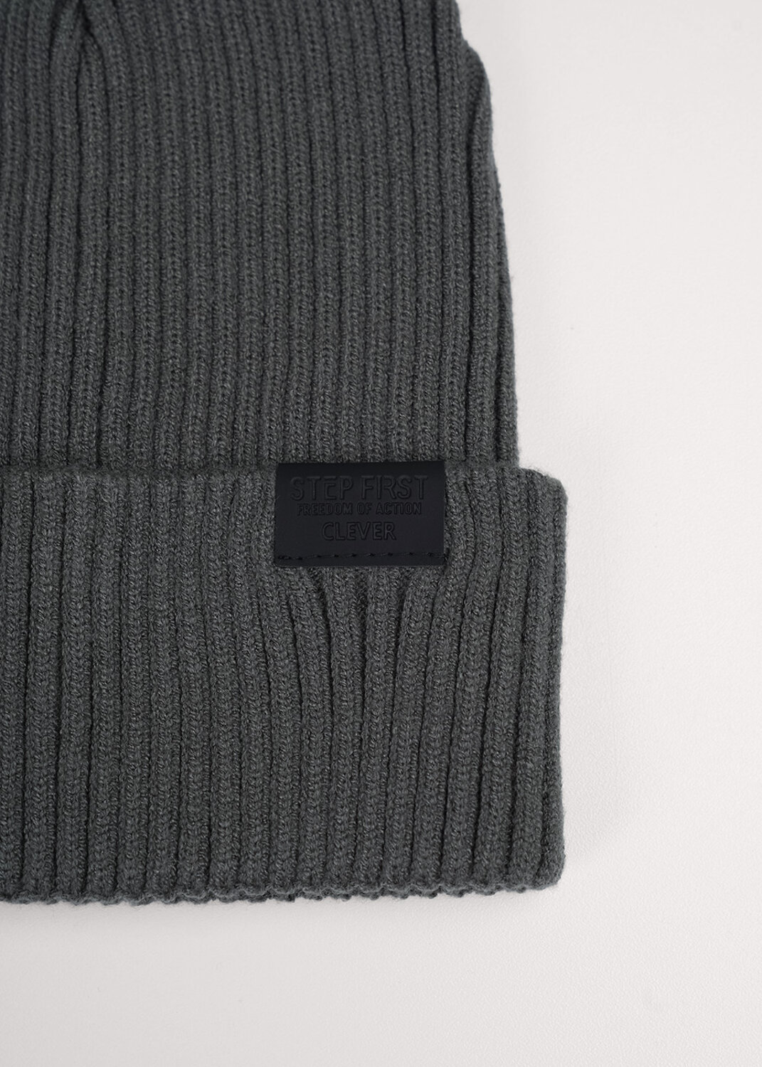 ЭЙС Шапка 579284 564648вн хаки