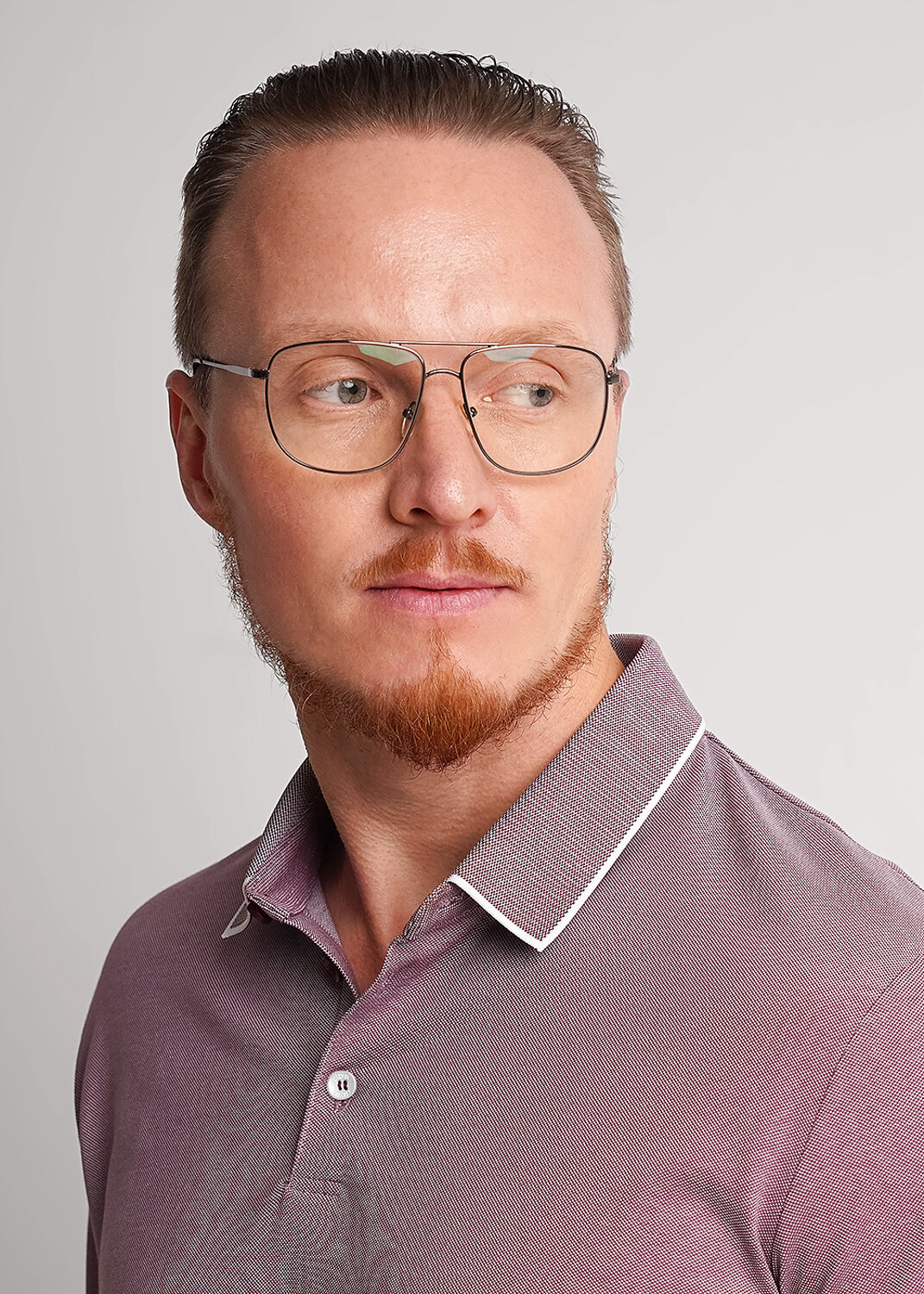 CLEVER Джемпер 579309 662667зэ бордовый/белый