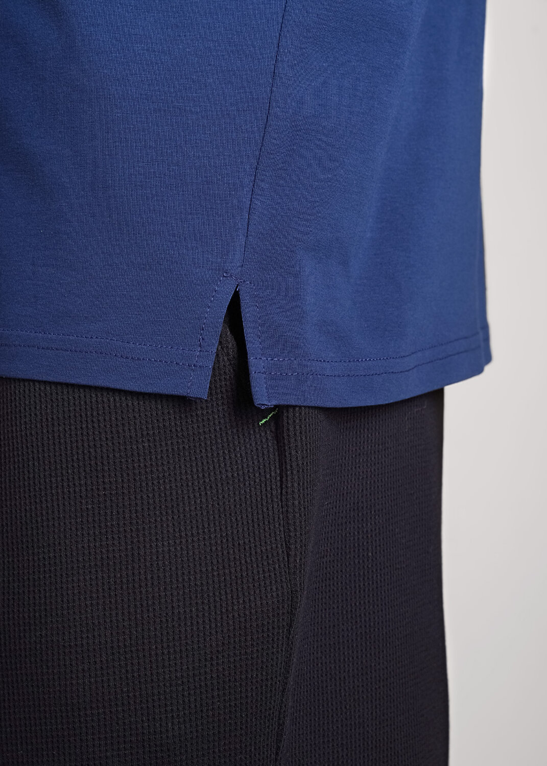 CLEVER Комплект 579311 MHP560130/1 синий/антрацит