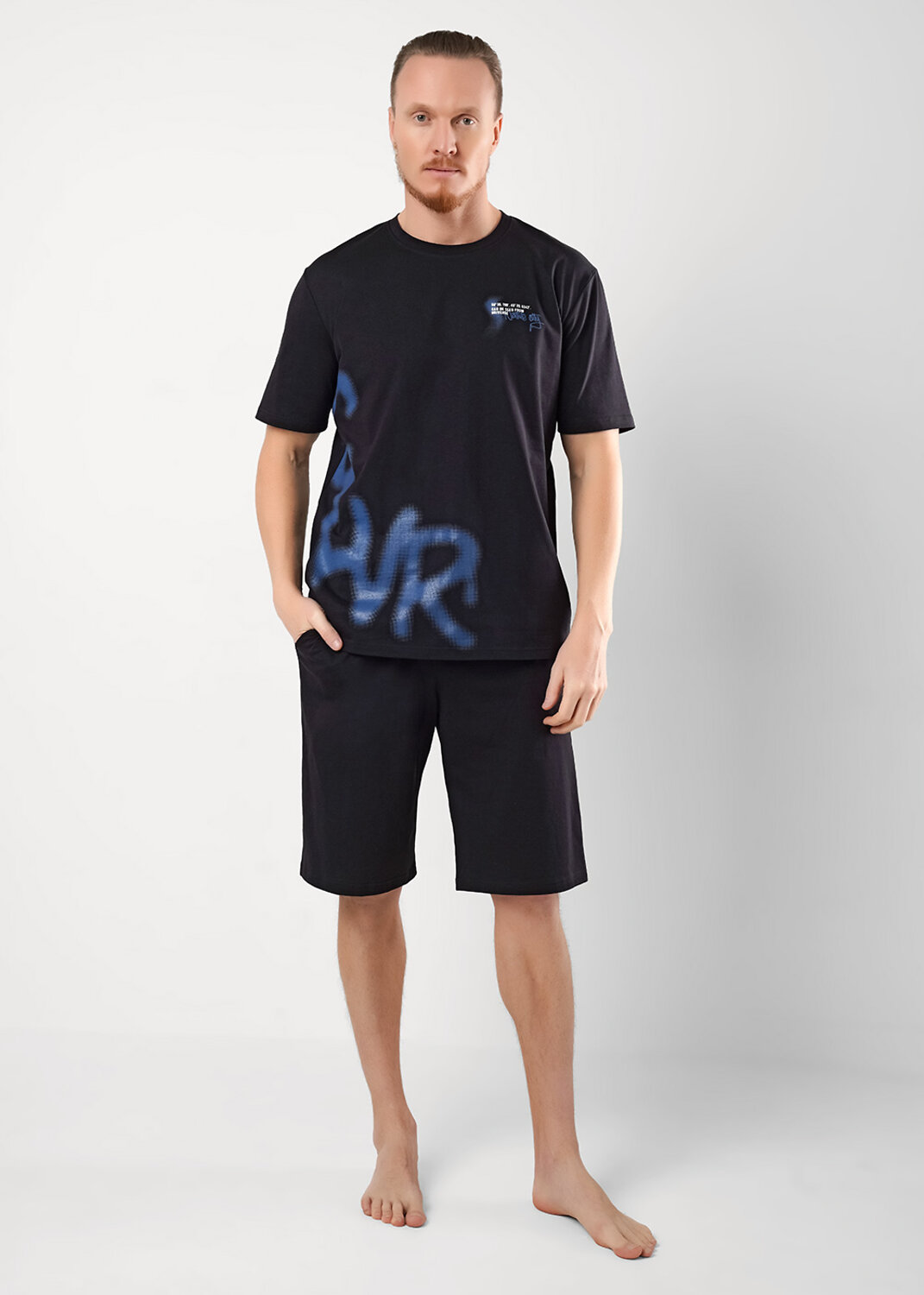 CLEVER Набор 579312 MHP560122/1 антрацит