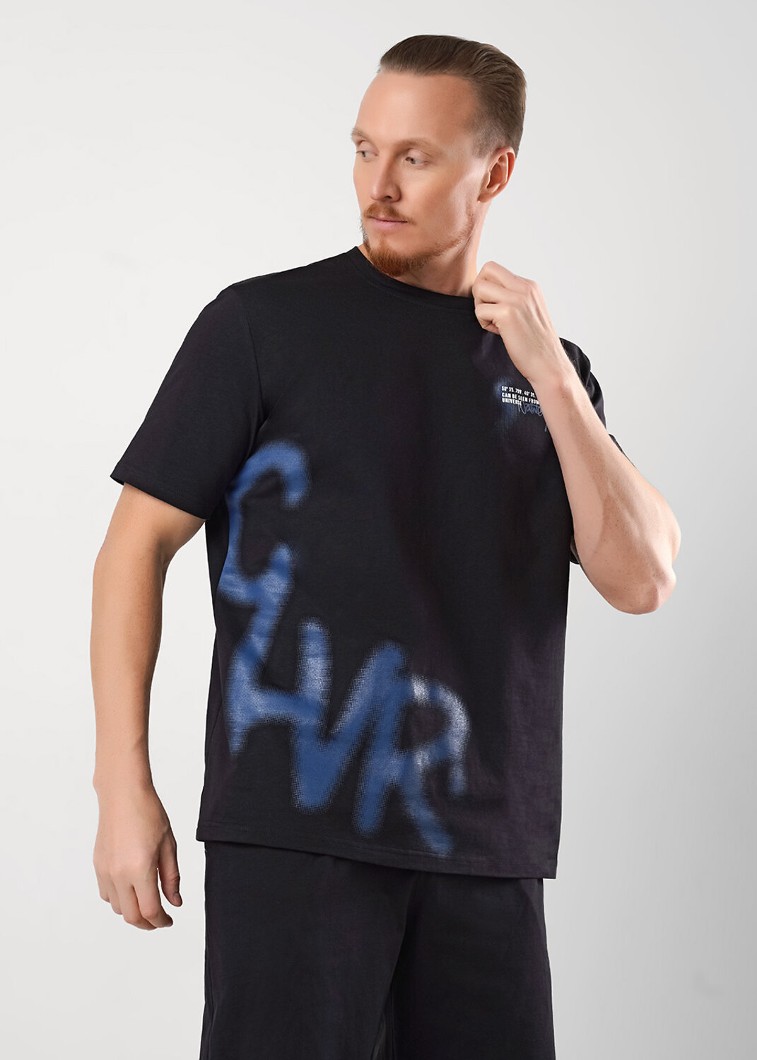 CLEVER Набор 579312 MHP560122/1 антрацит