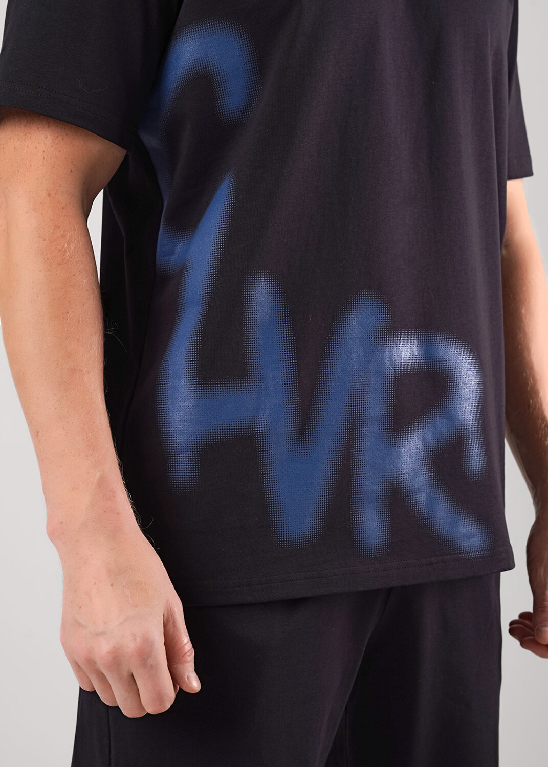 CLEVER Набор 579312 MHP560122/1 антрацит