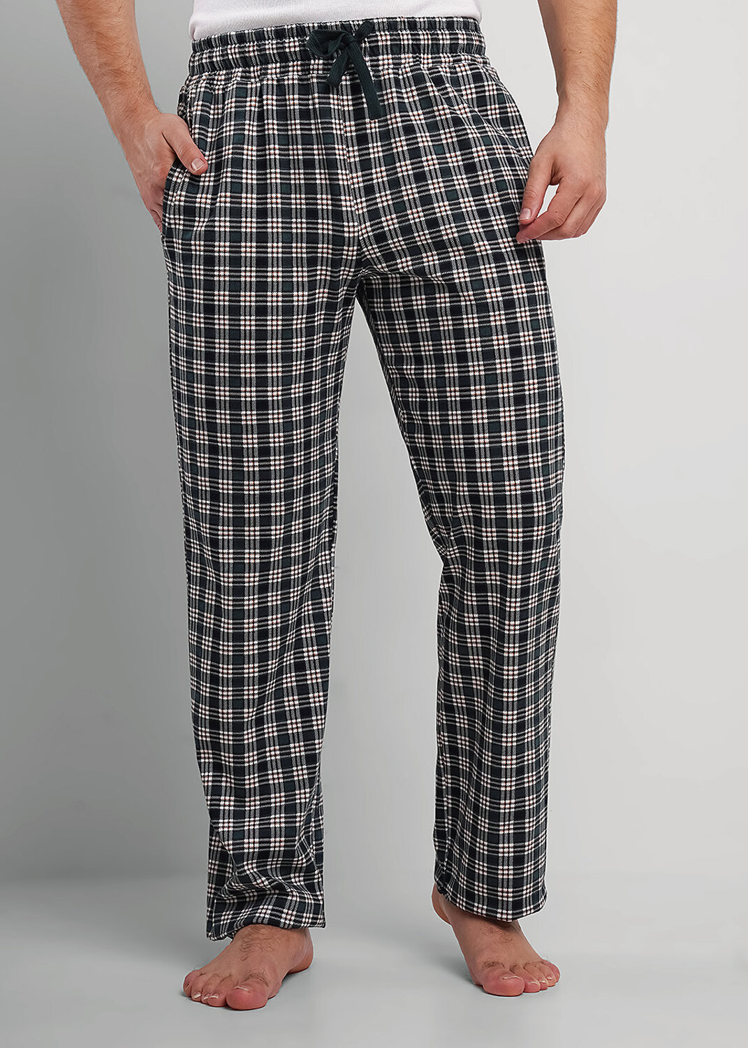 CLEVER Комплект 579313 MHP560233/2 т.зелёный/белый