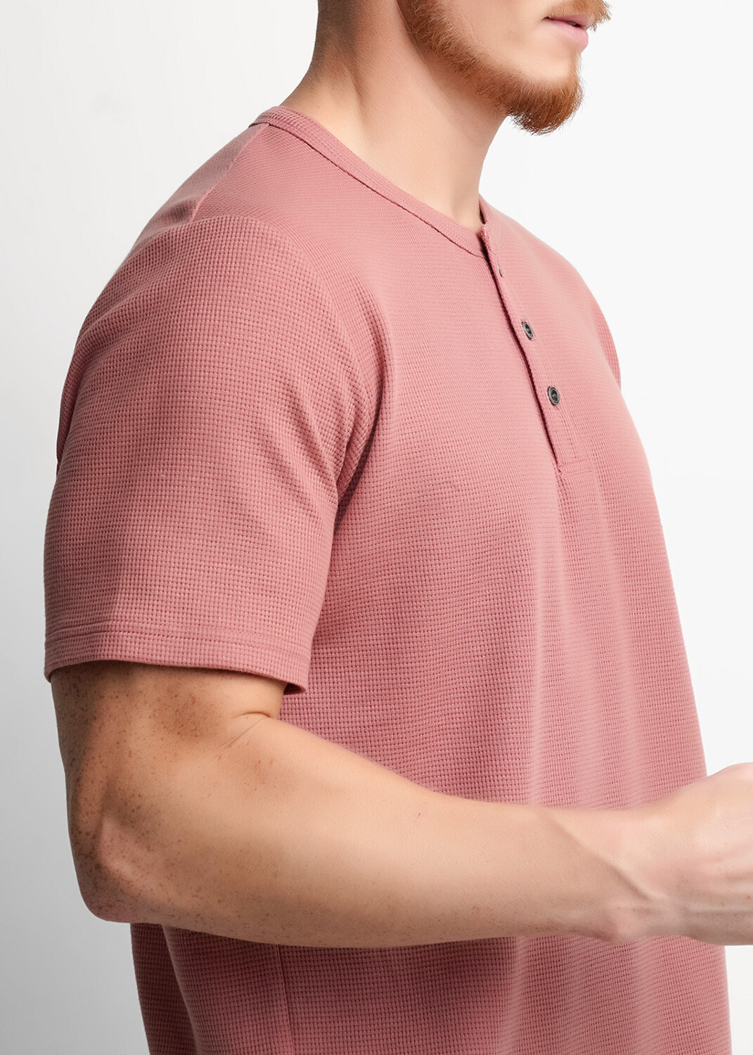 CLEVER Джемпер 579314 562663/06шан maxi терракотовый