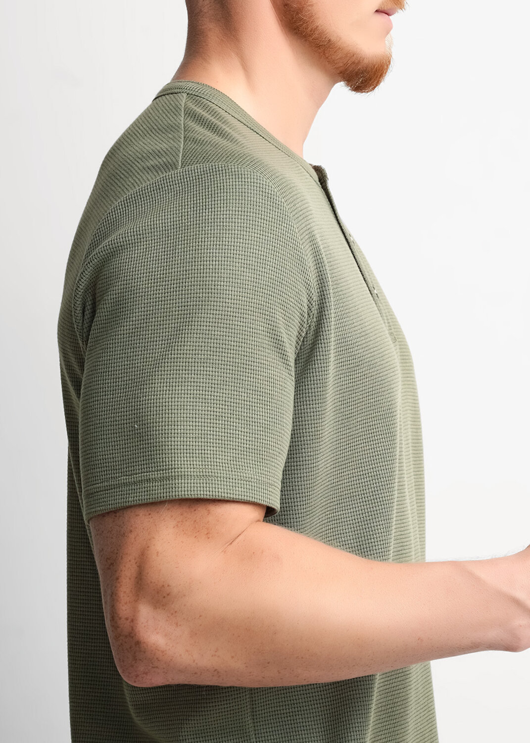 CLEVER Джемпер 579317 562663/06шан хаки