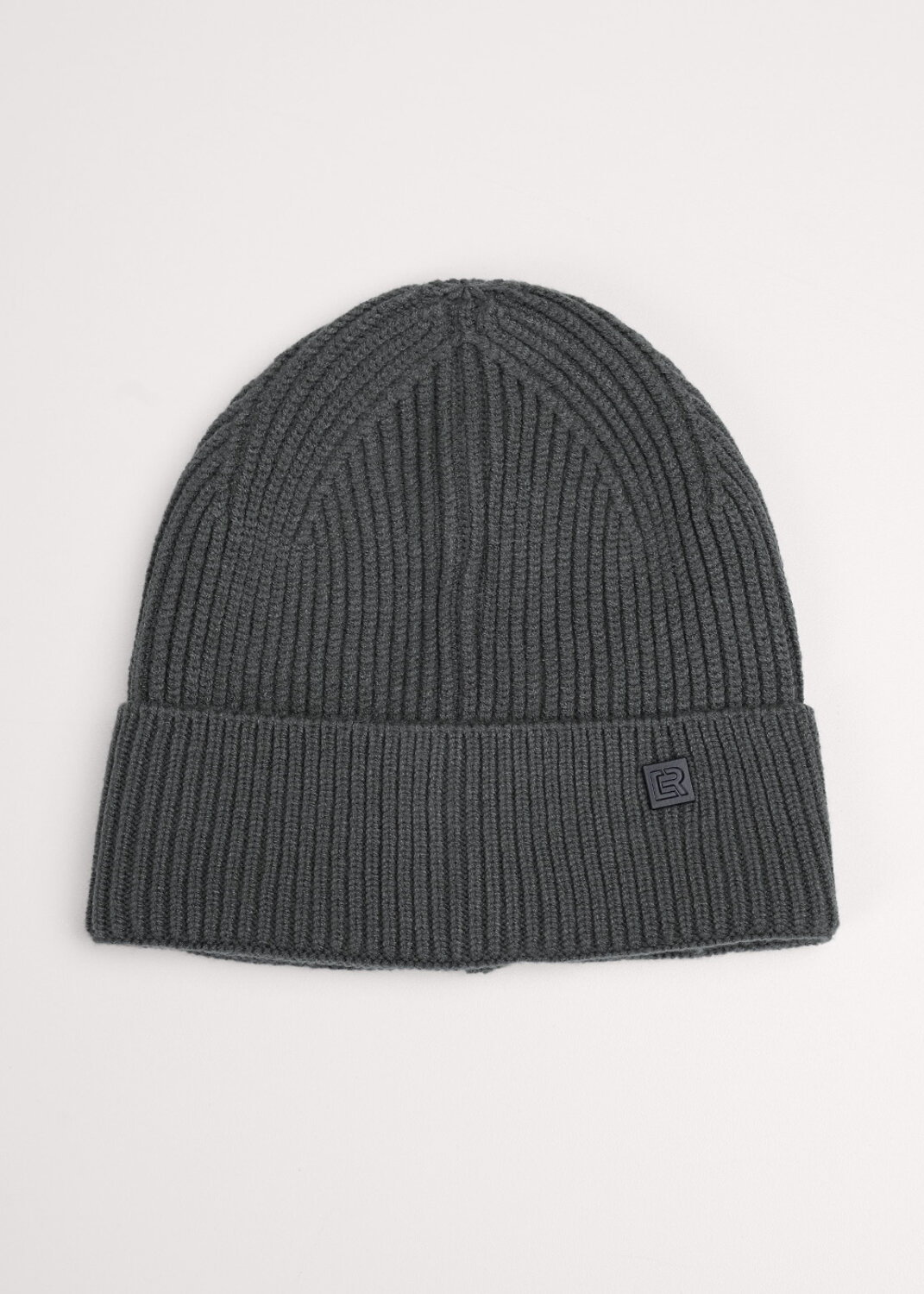 CLEVER Шапка 579326 554322вп хаки