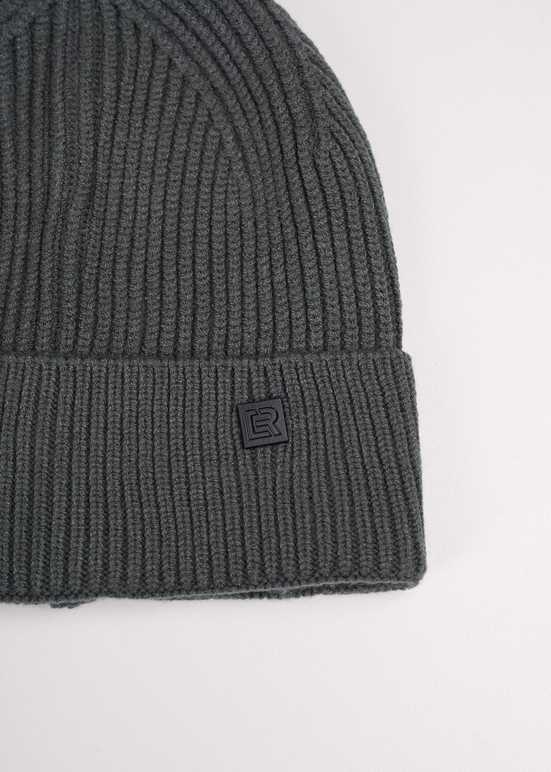 CLEVER Шапка 579326 554322вп хаки