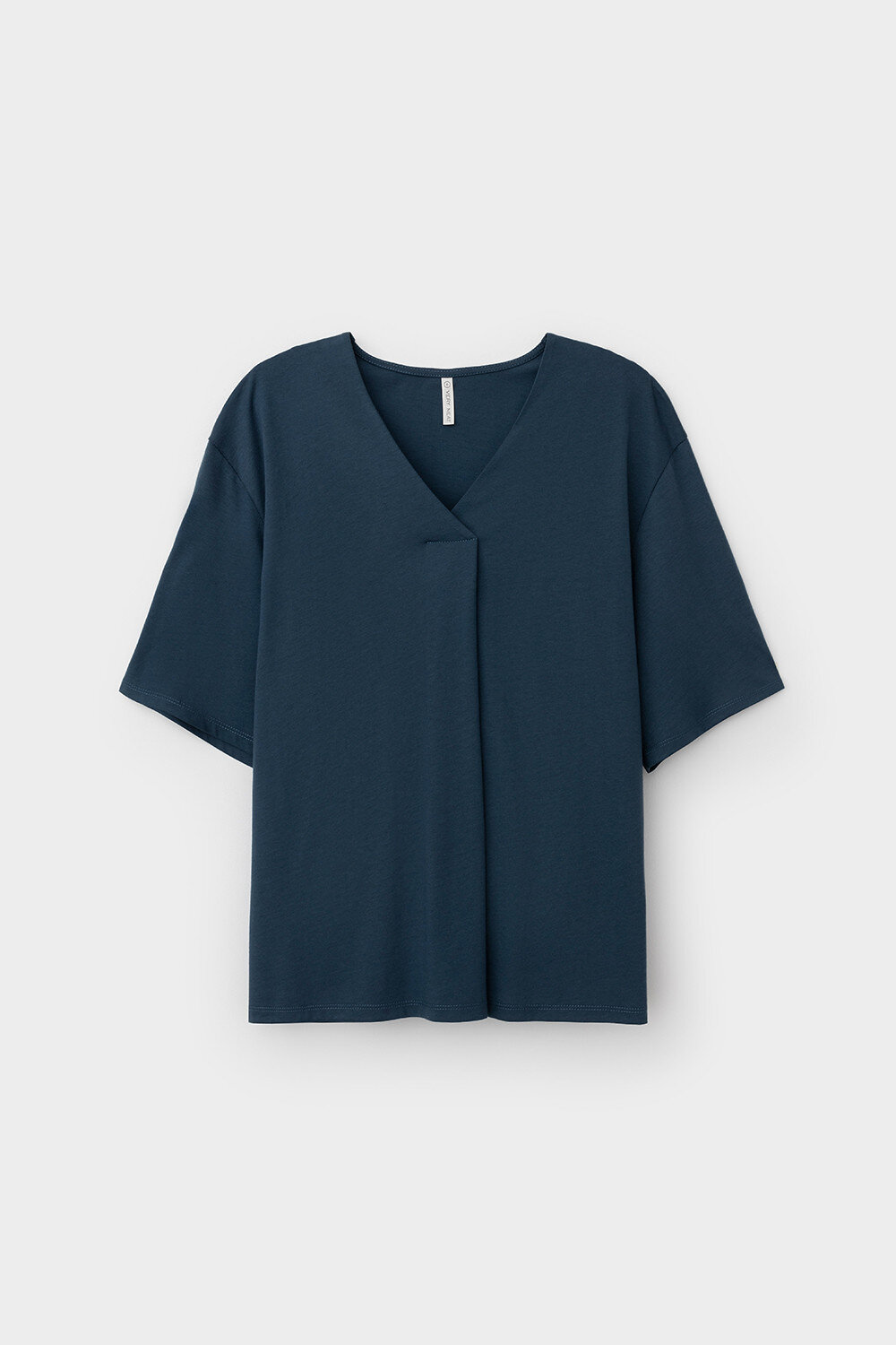 Trikozza Комплект 579330 Е 20188 синий