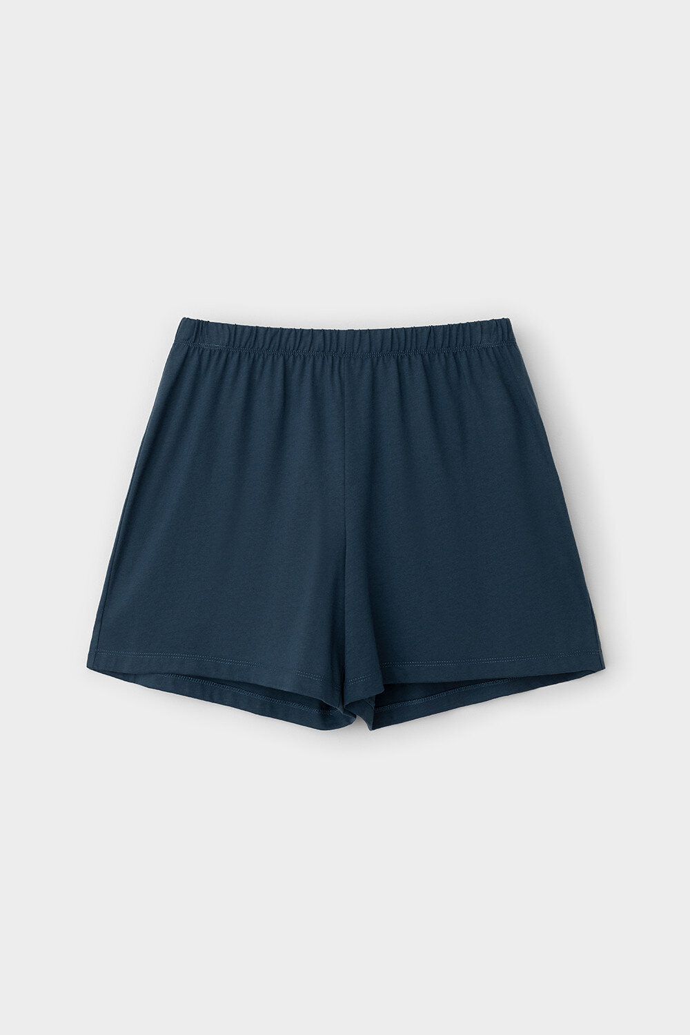 Trikozza Комплект 579330 Е 20188 синий