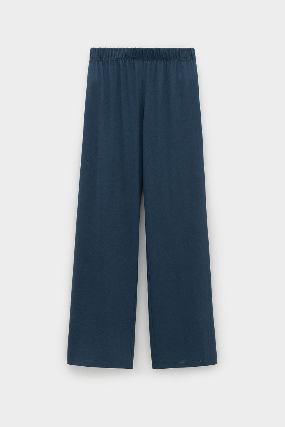 Trikozza Комплект 579331 Е 20189 синий