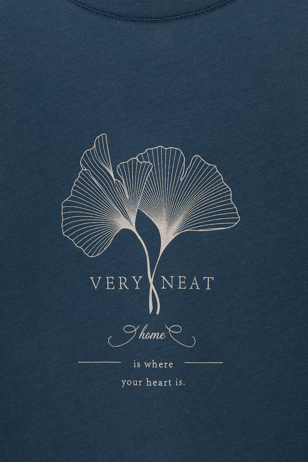 Trikozza Комплект 579331 Е 20189 синий