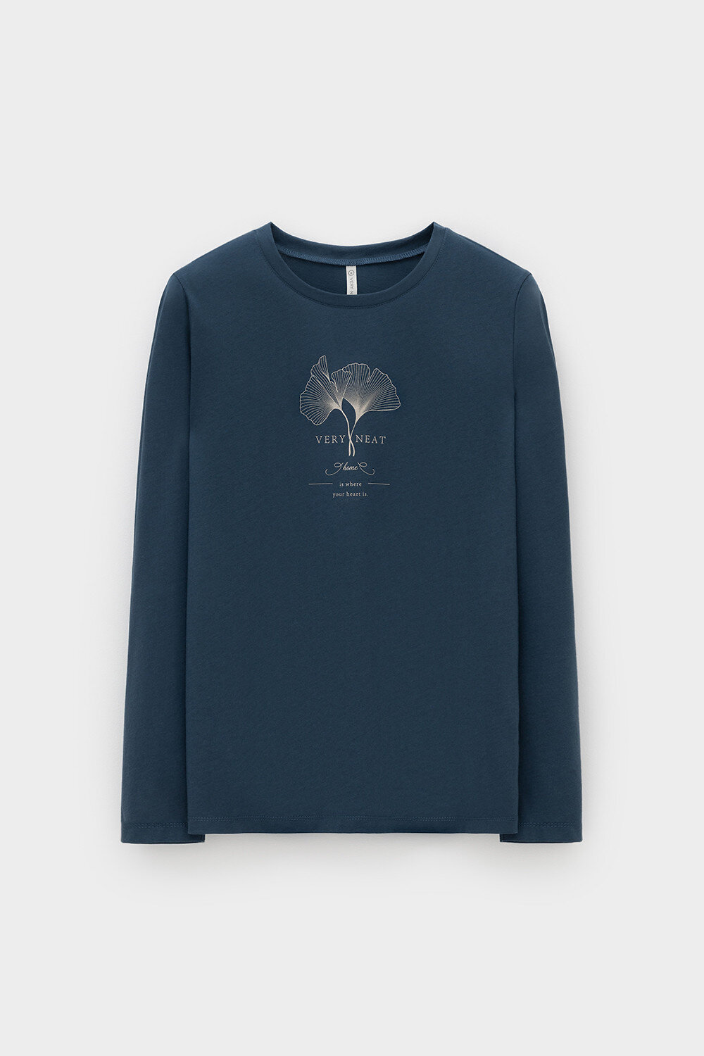 Trikozza Комплект 579331 Е 20189 синий