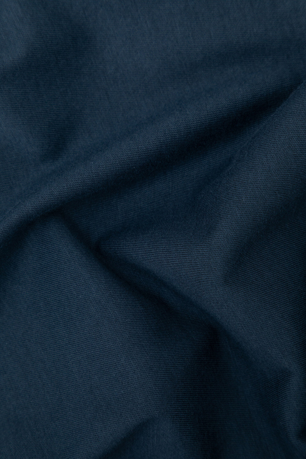 Trikozza Комплект 579331 Е 20189 синий