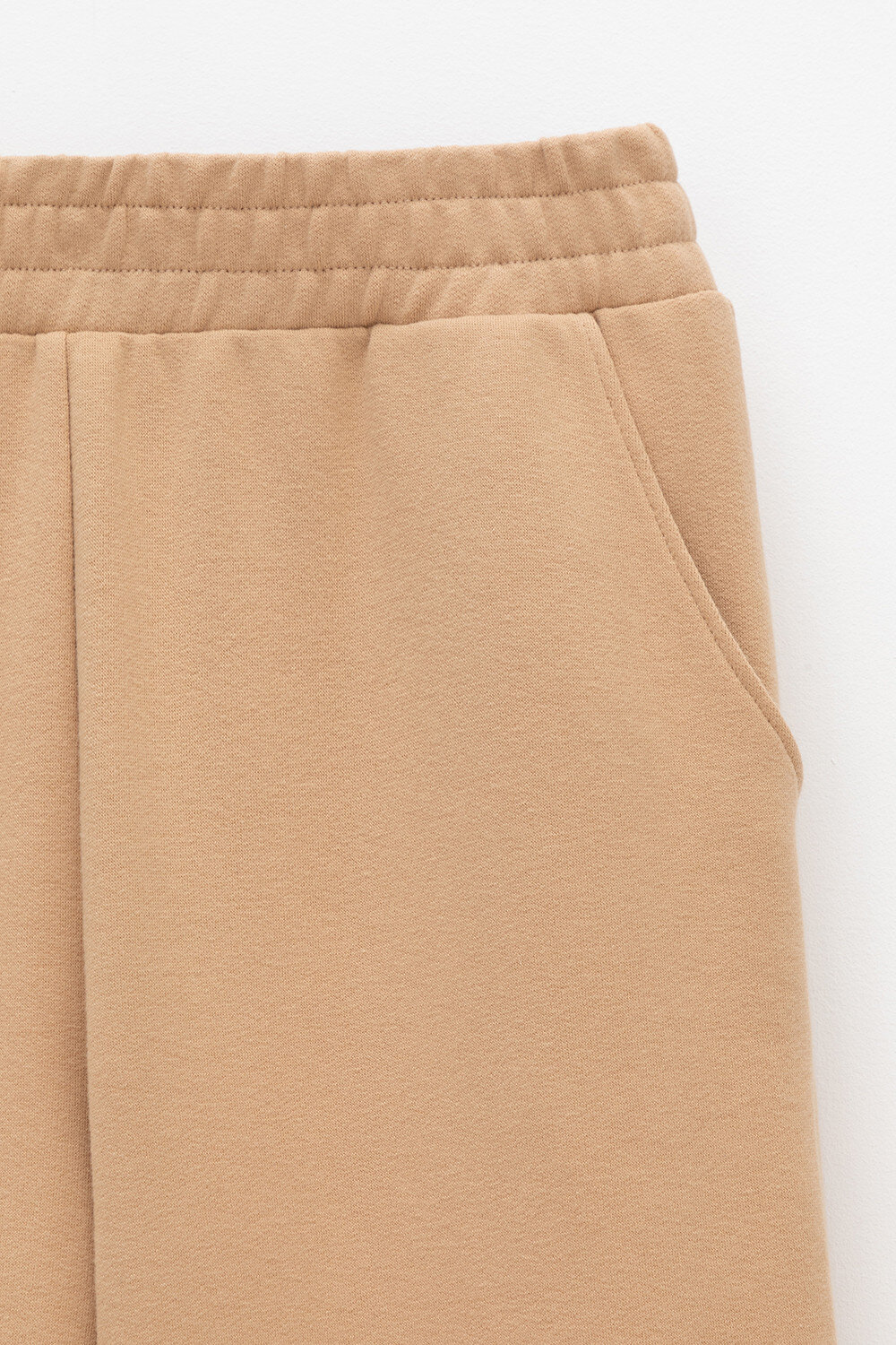 Trikozza Комплект 579332 Е 20203 бежевый