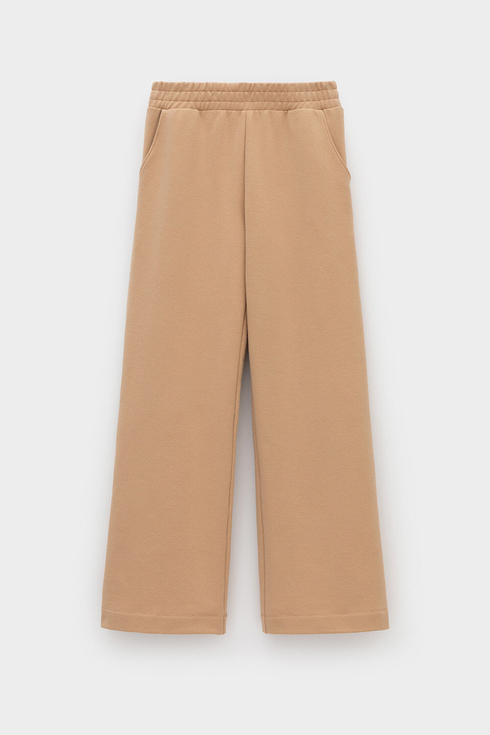 Trikozza Комплект 579332 Е 20203 бежевый