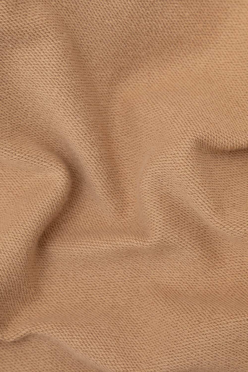 Trikozza Комплект 579332 Е 20203 бежевый