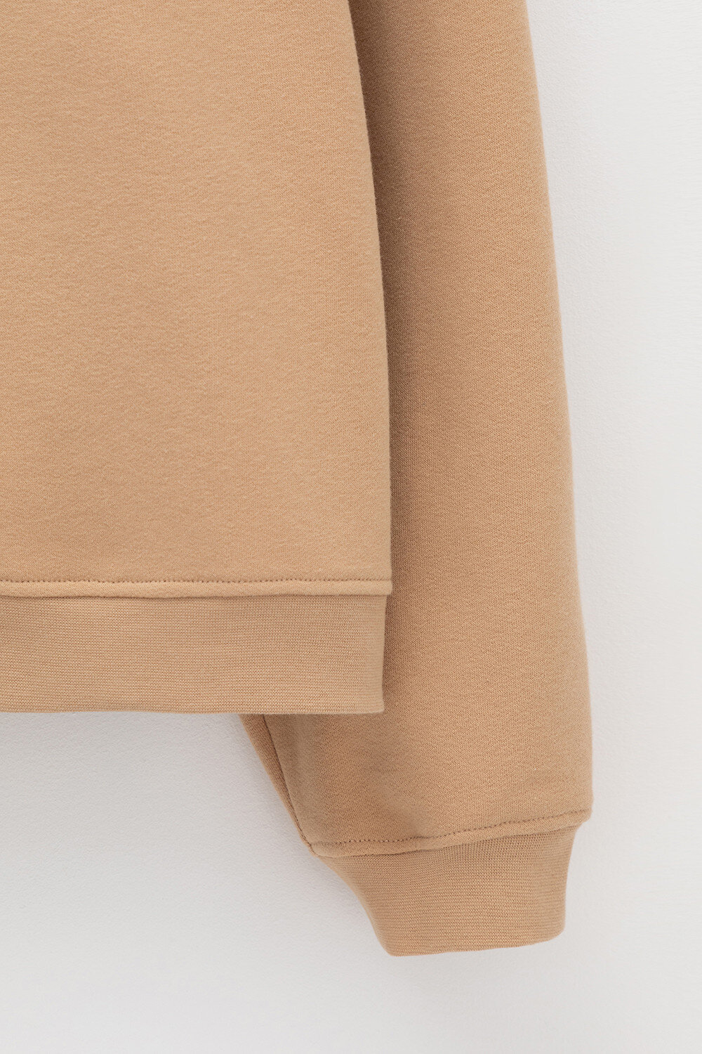 Trikozza Комплект 579332 Е 20203 бежевый