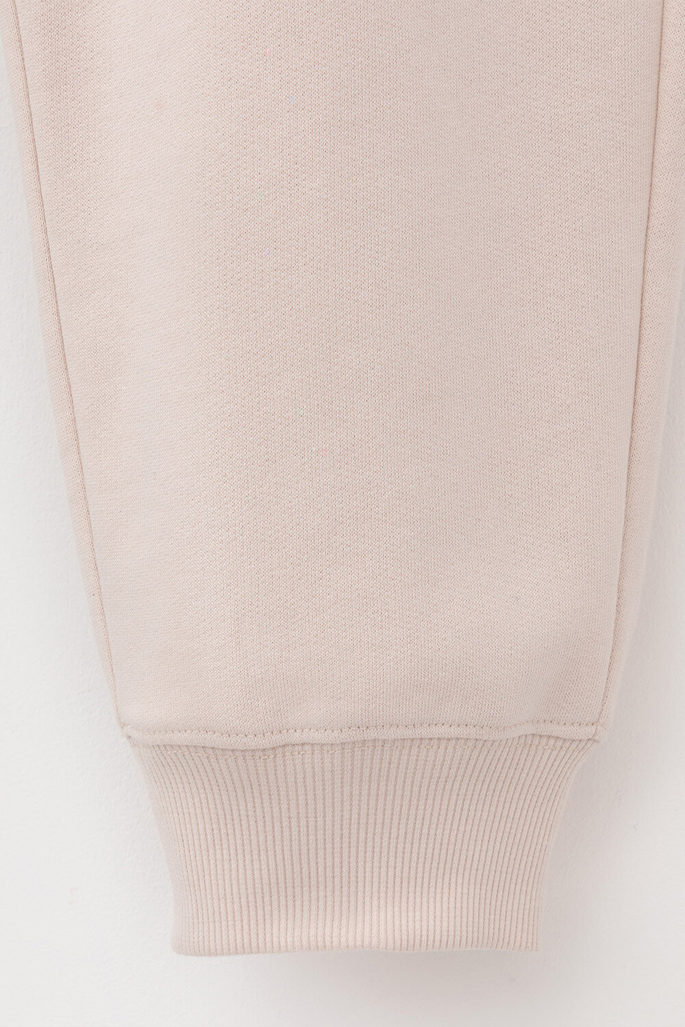 Trikozza Комплект 579333 Е 20198 бежевый