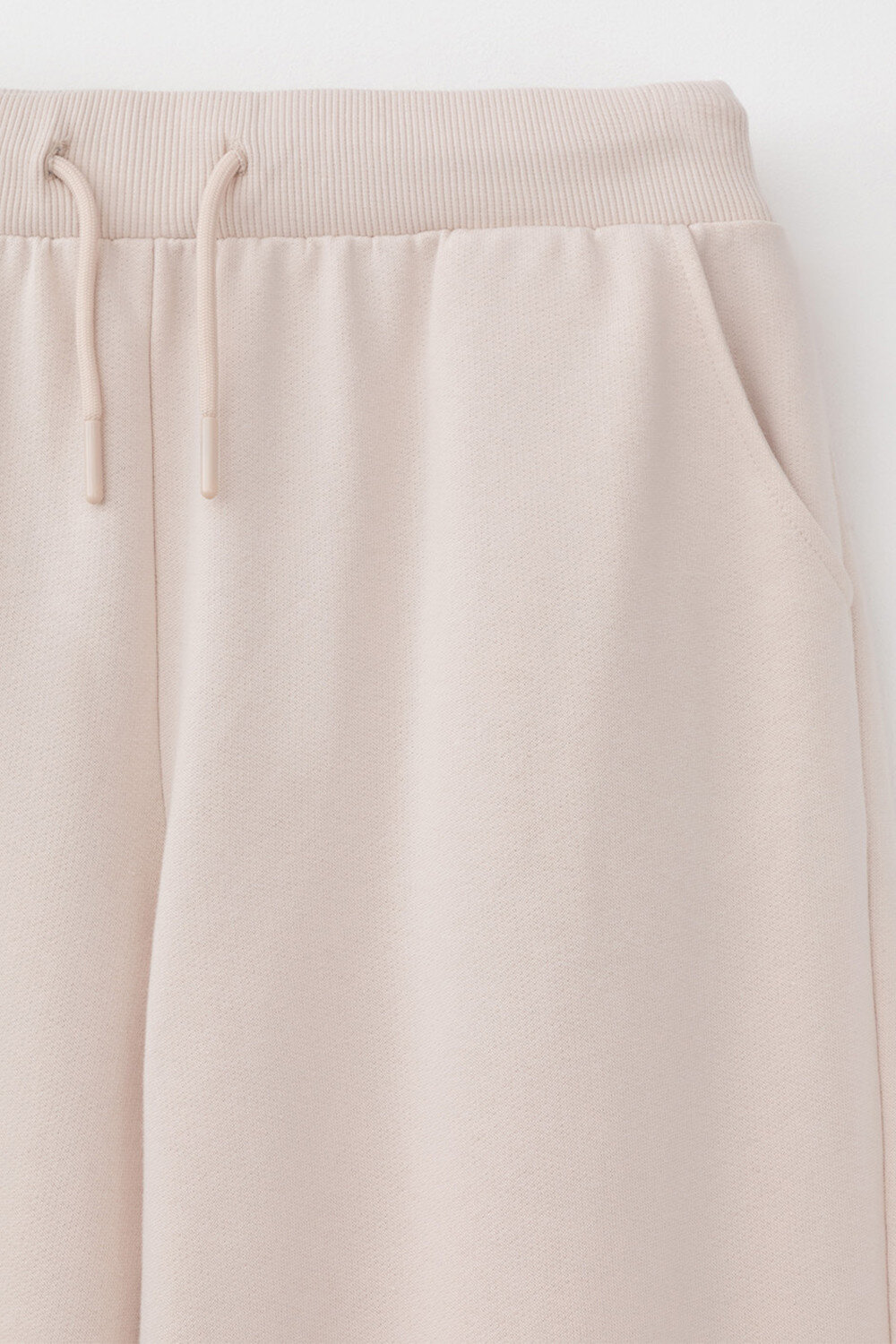 Trikozza Комплект 579333 Е 20198 бежевый