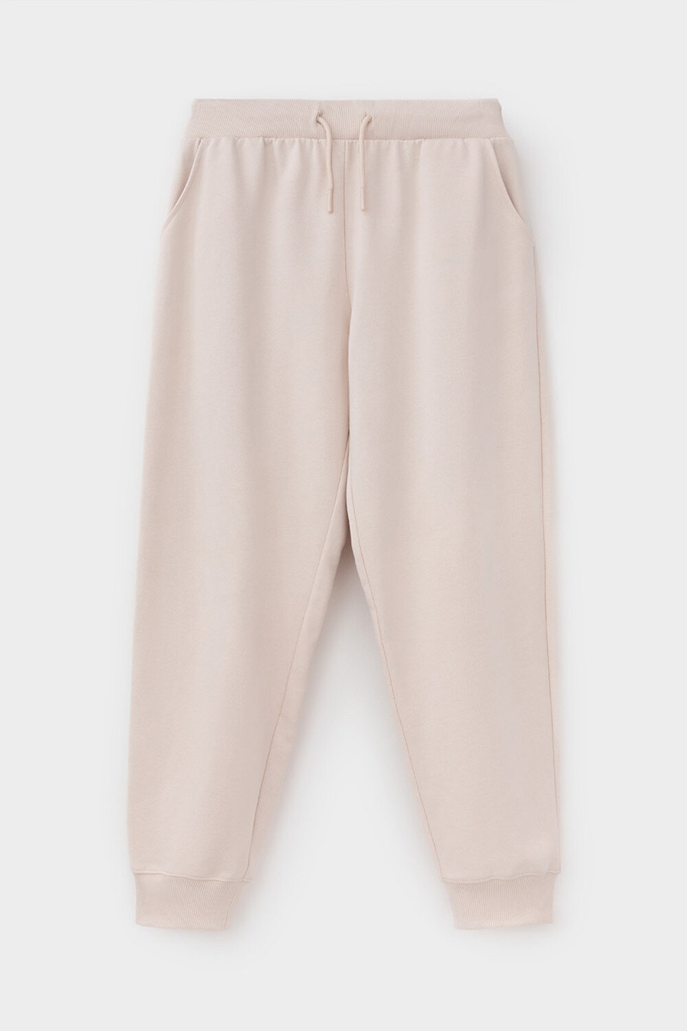 Trikozza Комплект 579333 Е 20198 бежевый