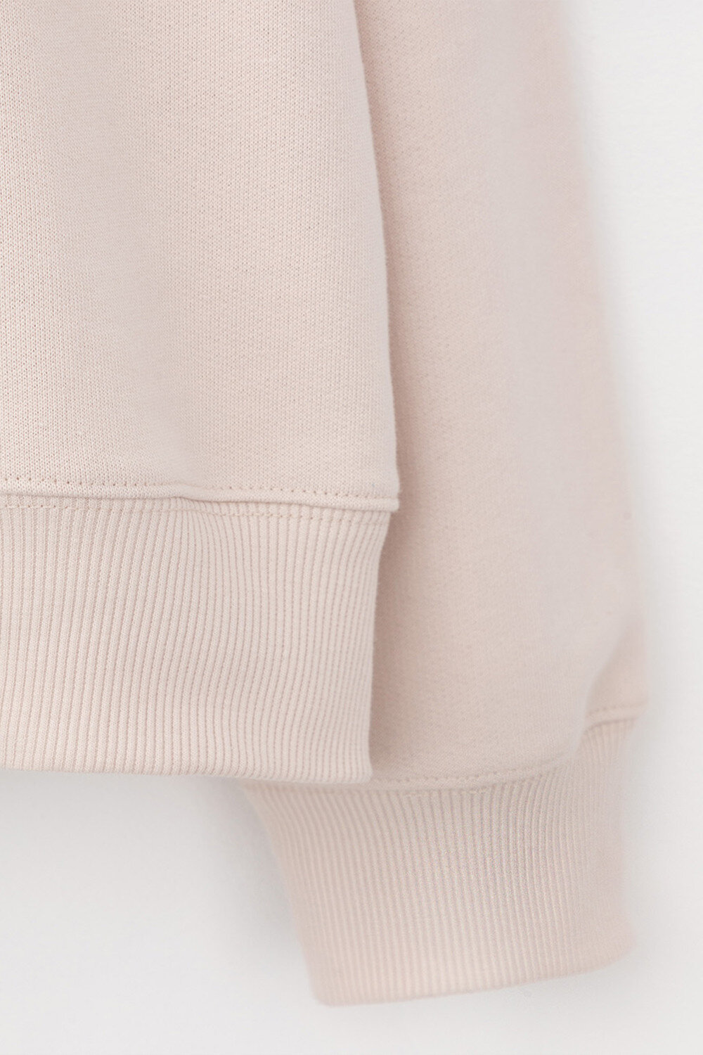 Trikozza Комплект 579333 Е 20198 бежевый