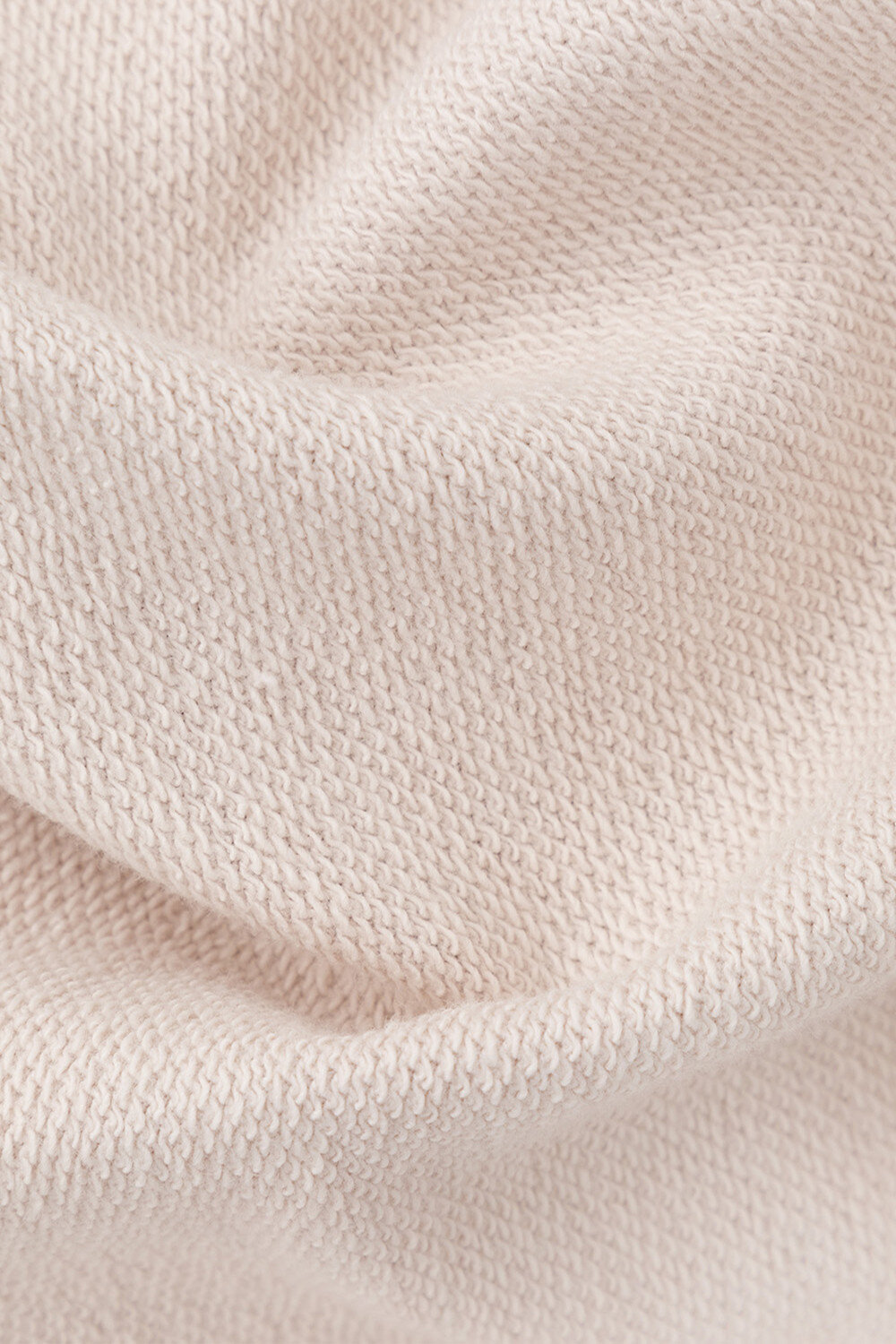 Trikozza Комплект 579333 Е 20198 бежевый