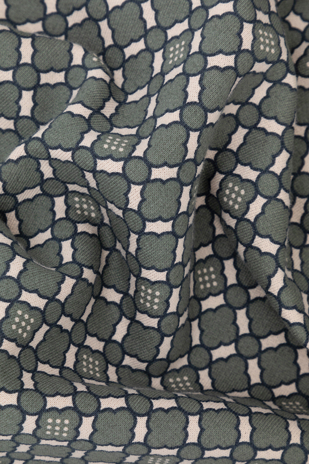 Trikozza Комплект 579334 Е 20202 бежевый