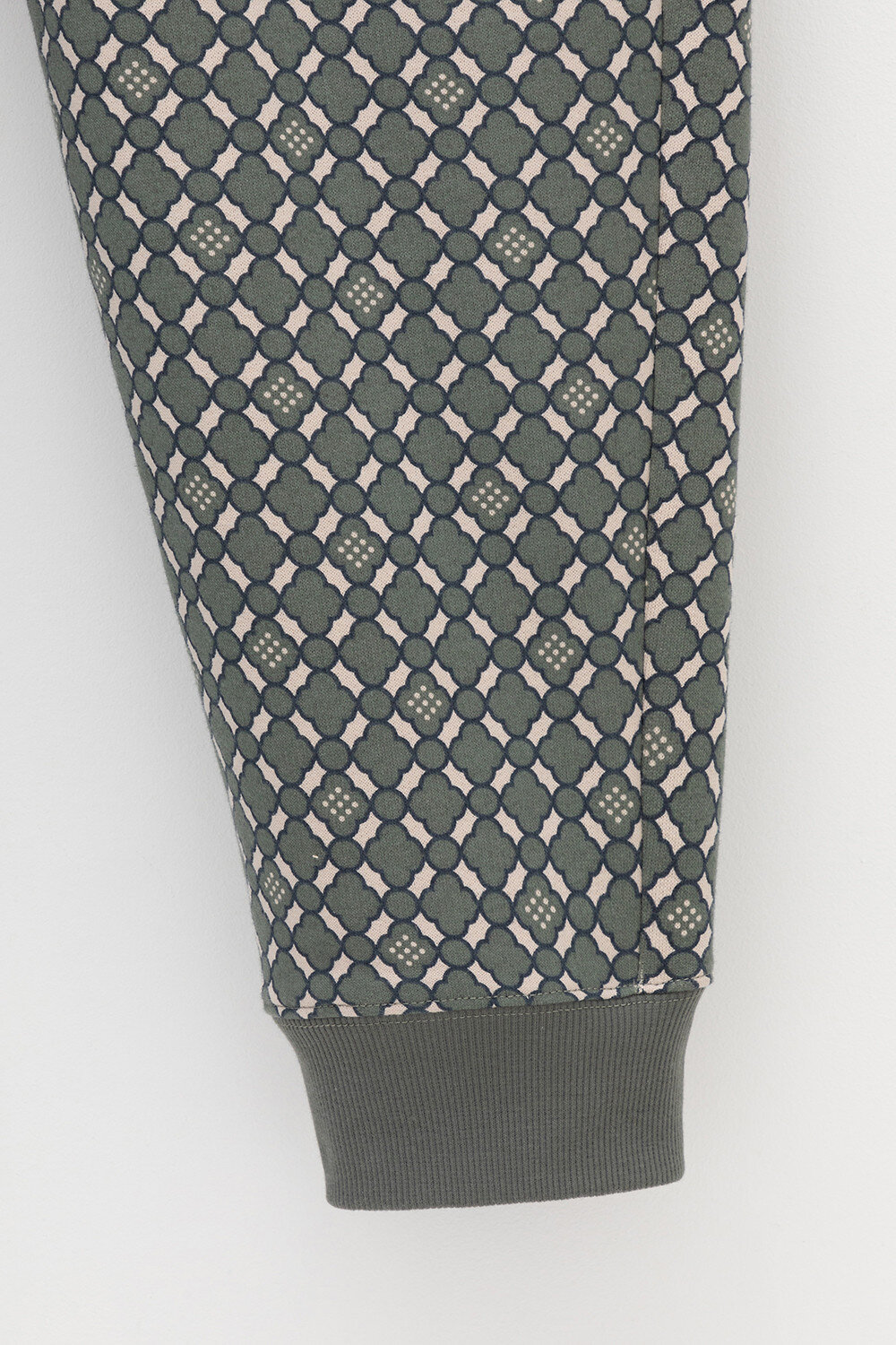 Trikozza Комплект 579334 Е 20202 бежевый